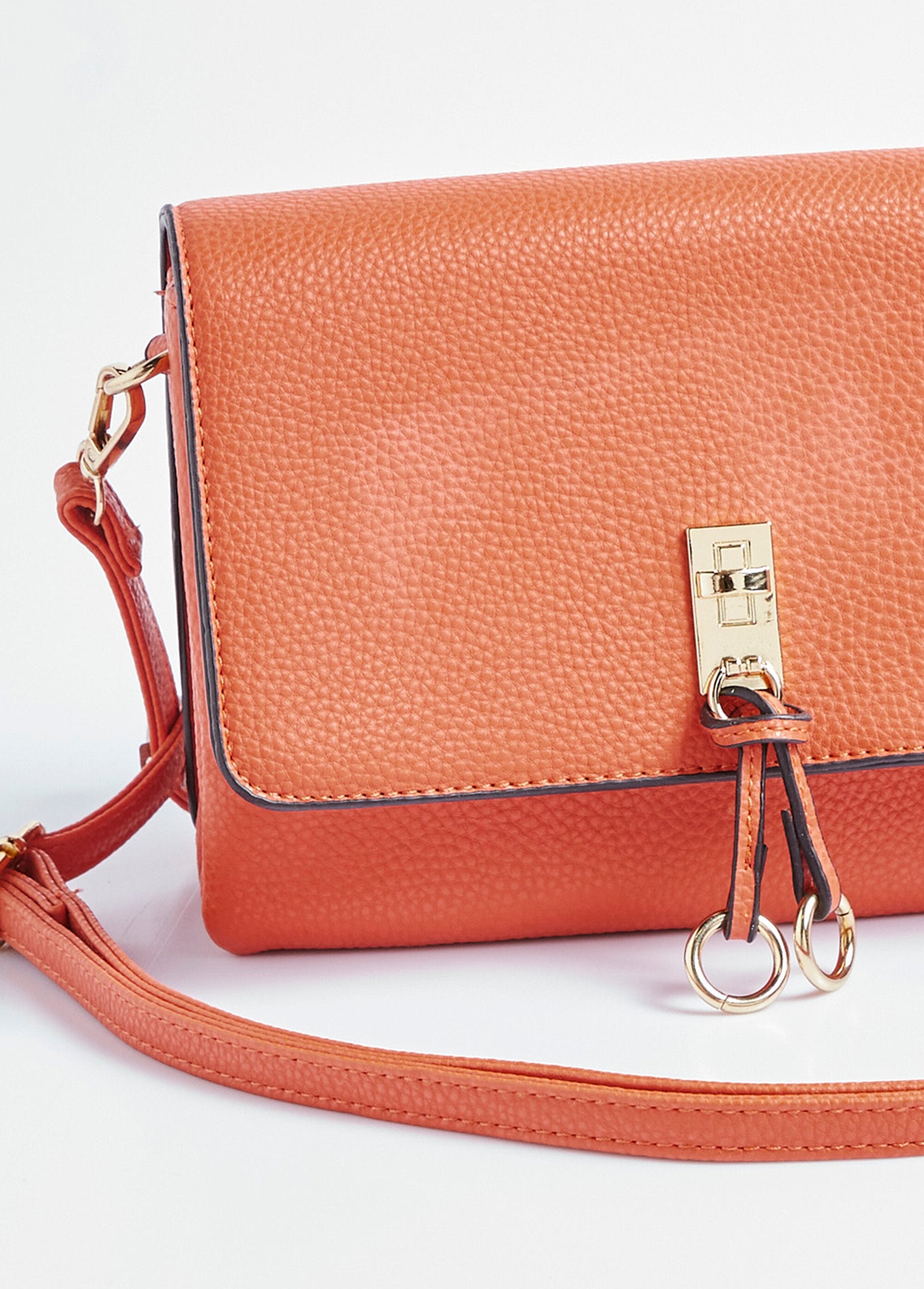 Bolso_de_mano_tipo_clutch_con_2_compartimentos_naranja_DE2_slim