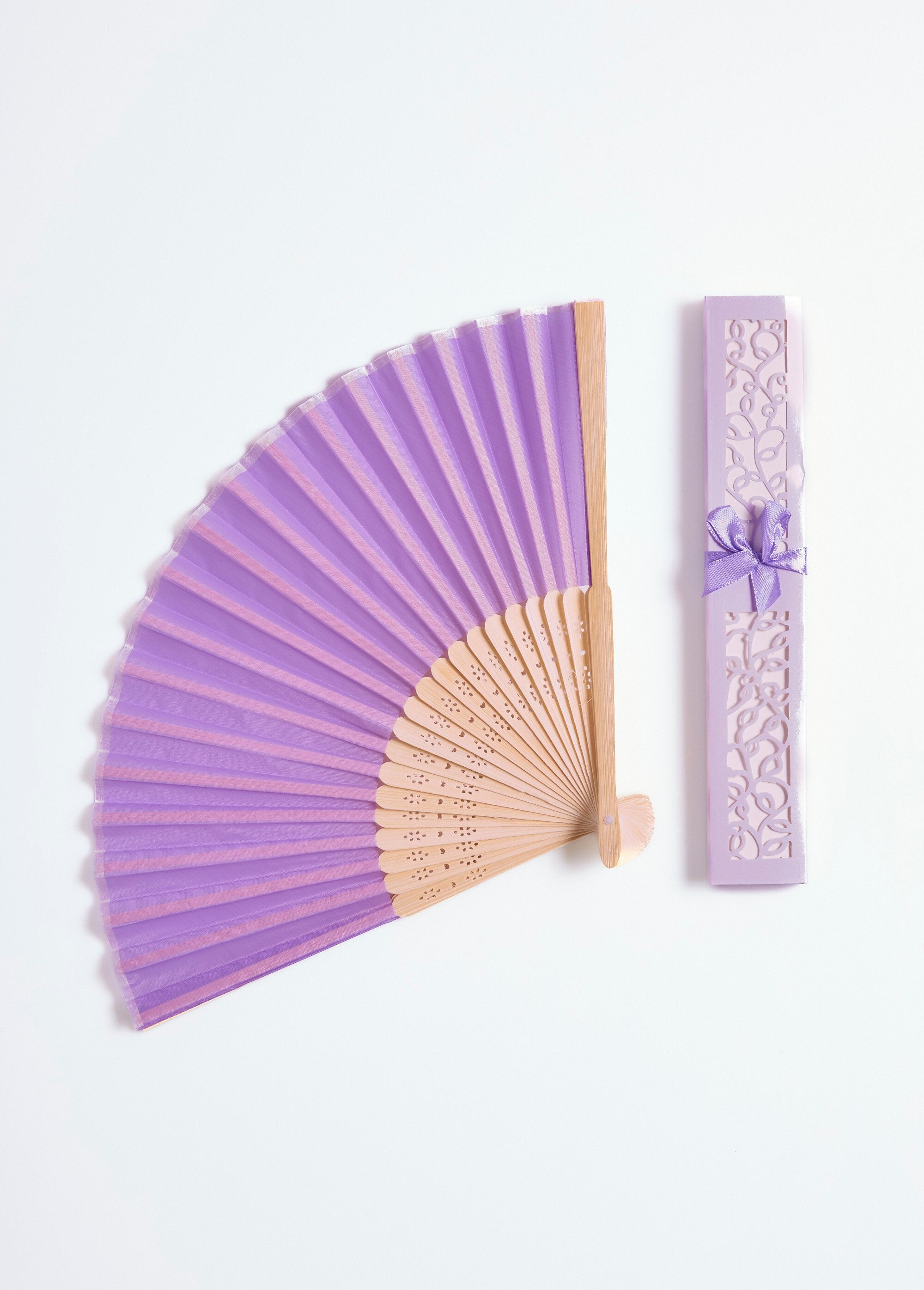 Abanico_de_bambú_y_estuche_de_regalo_Lila_FA1_slim