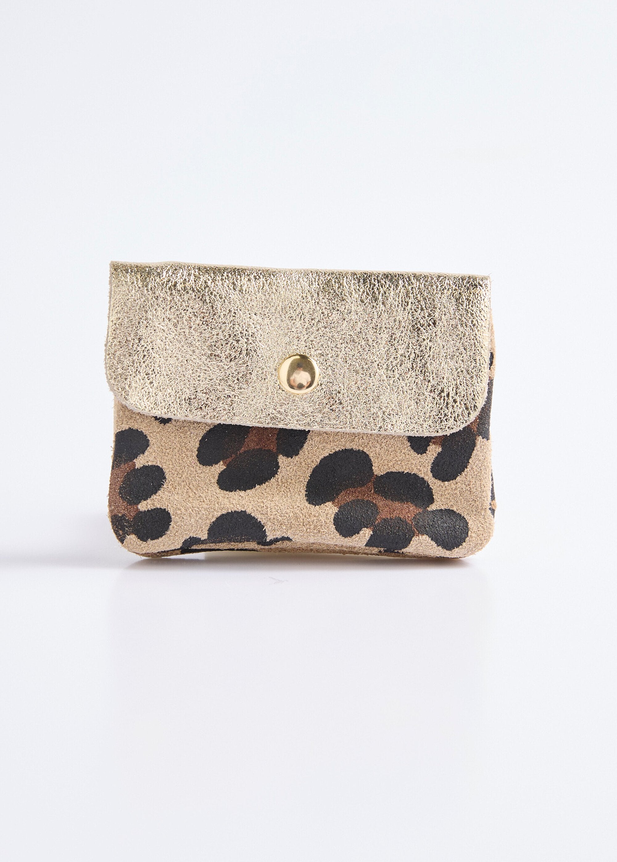Pequeño_monedero_de_cuero_de_lujo_Leopardo_y_oro_FA1_slim