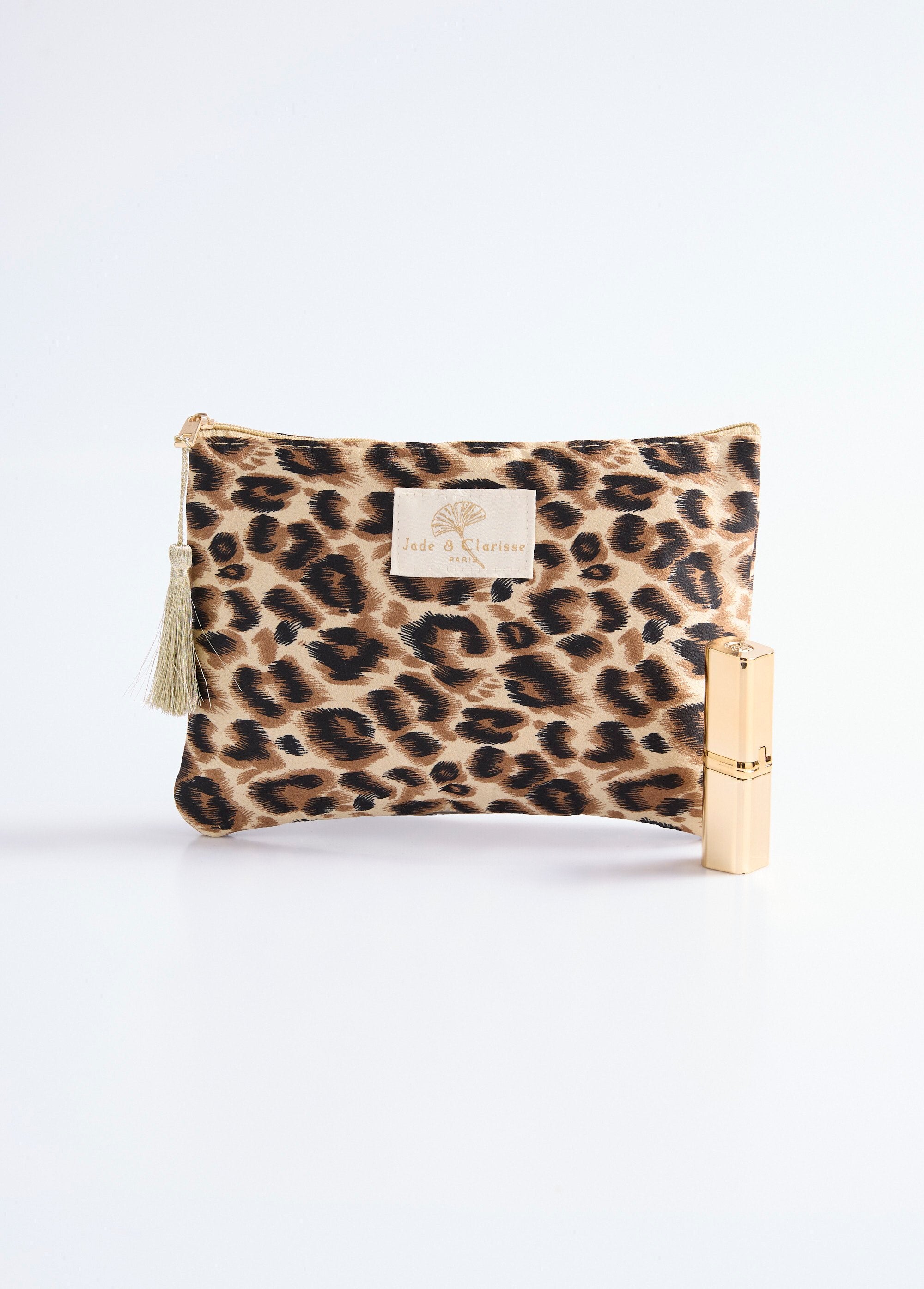 Pequeña_bolsa_de_satén_con_cremallera_y_estampado_de_leopardo_Leopardo_FA1_slim