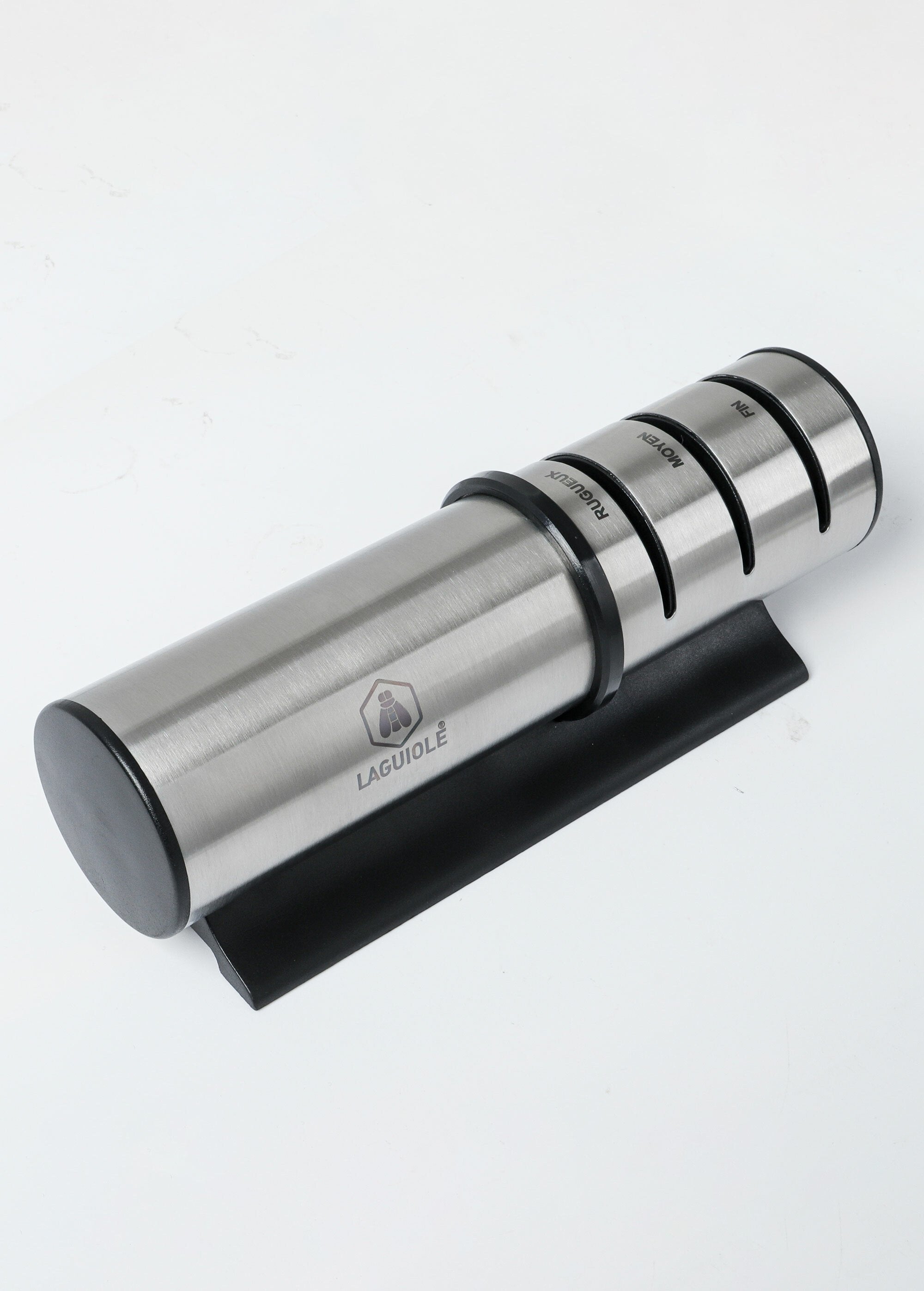 Afilador_3_sistemas_de_afilado_negro_Negro_FA1_slim