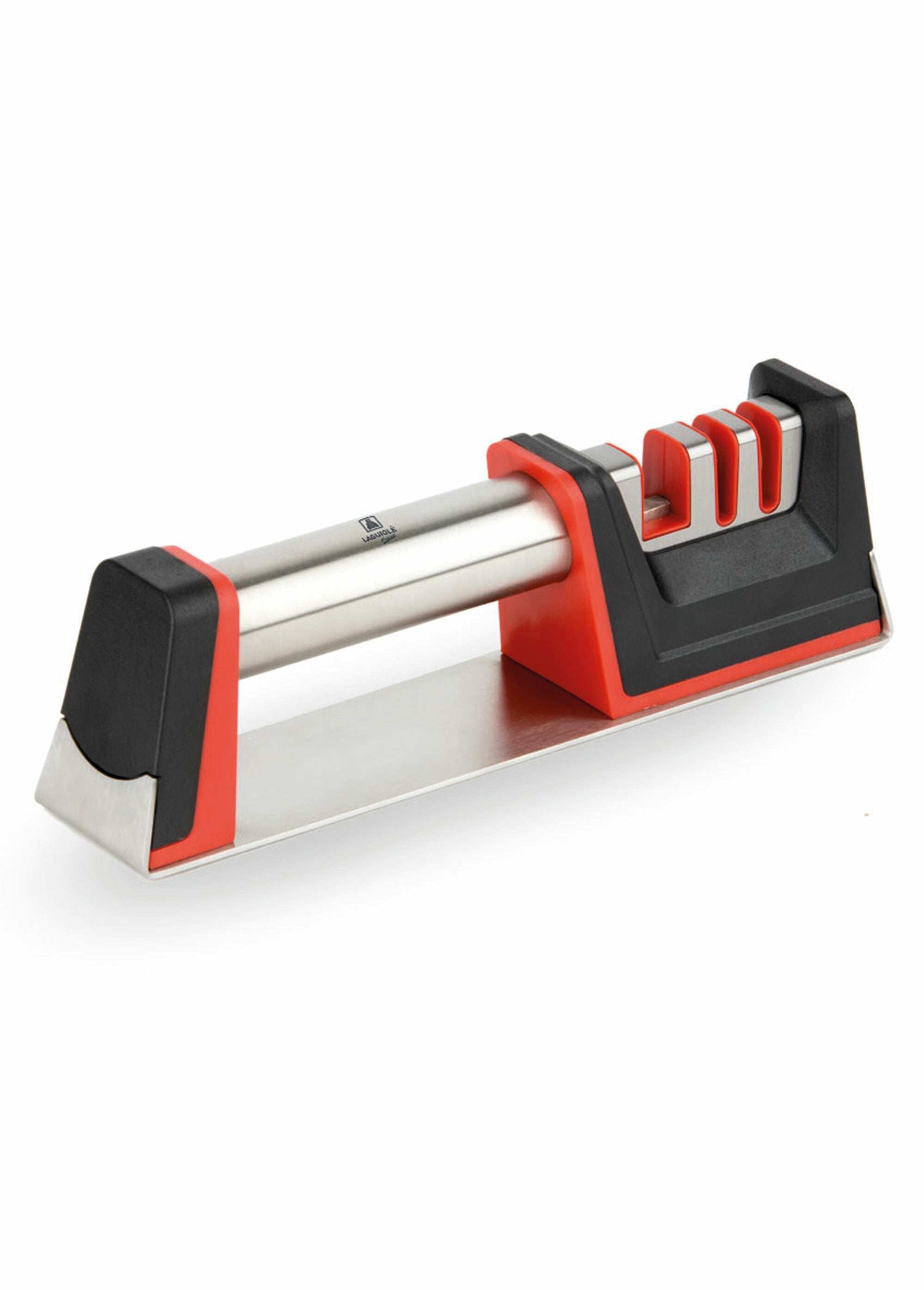 Afilador_de_3_sistemas_de_mercado_Negro_y_naranja_FA1_slim