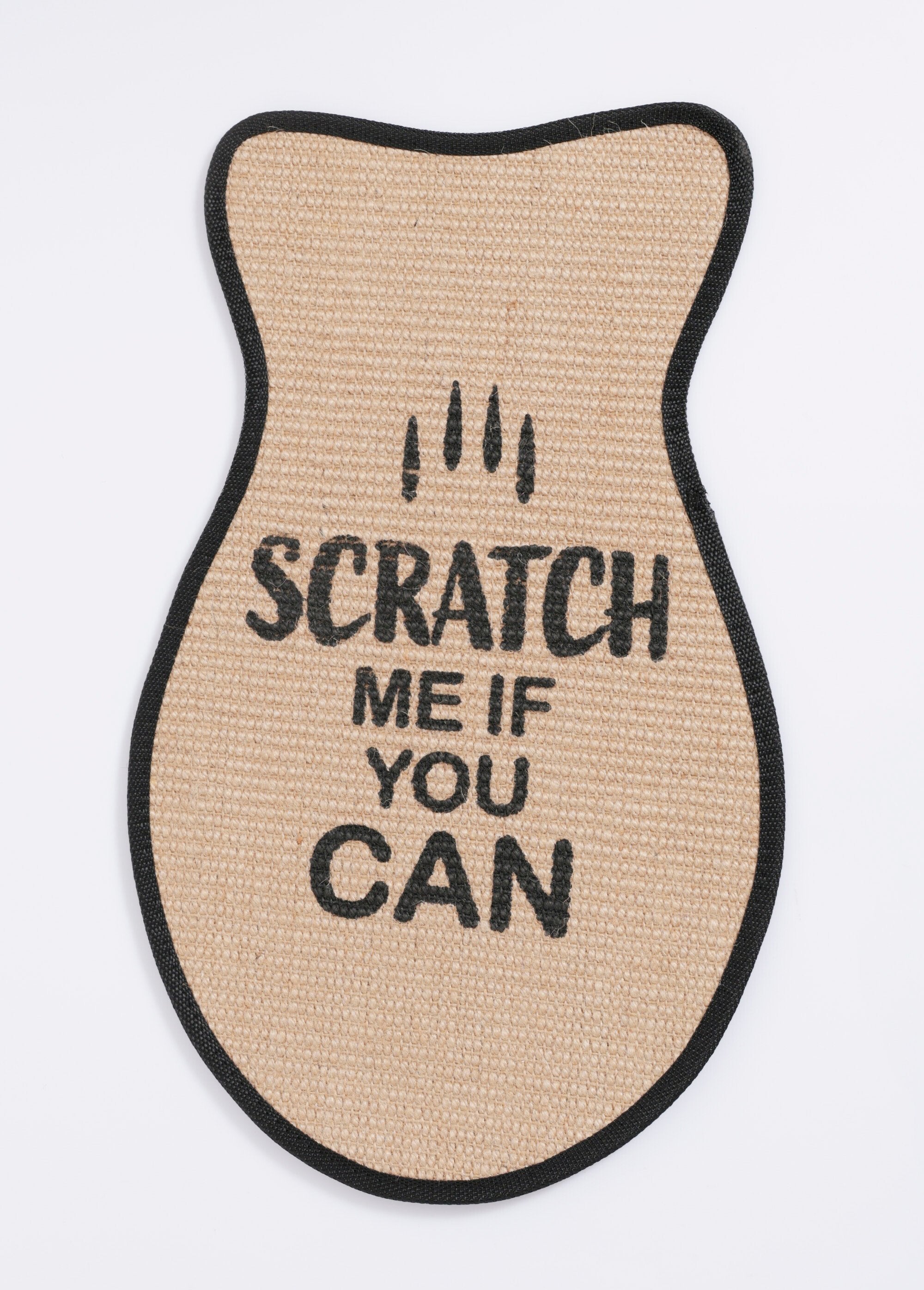 Rascador_para_gatos_con_decoración_elegante_Garra_DE1_slim