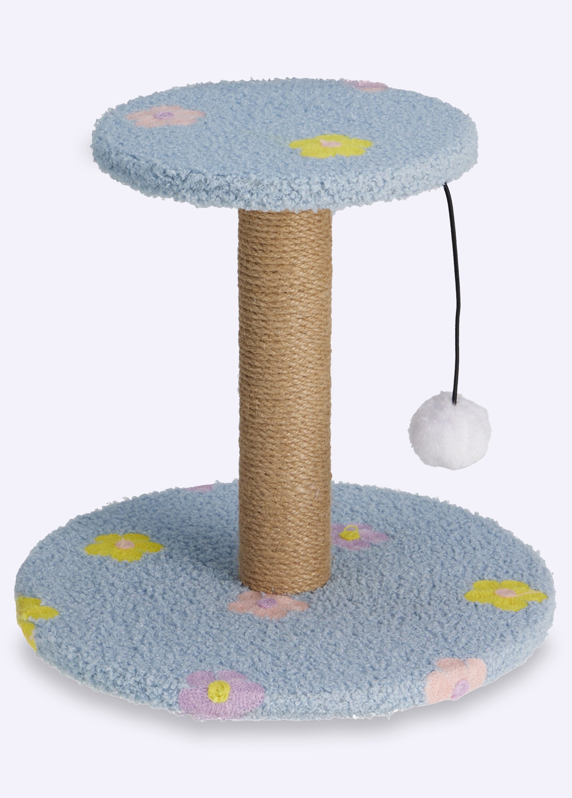 Árbol_para_gatos_con_diseño_elegante_y_pelota_Flor_FA1_slim