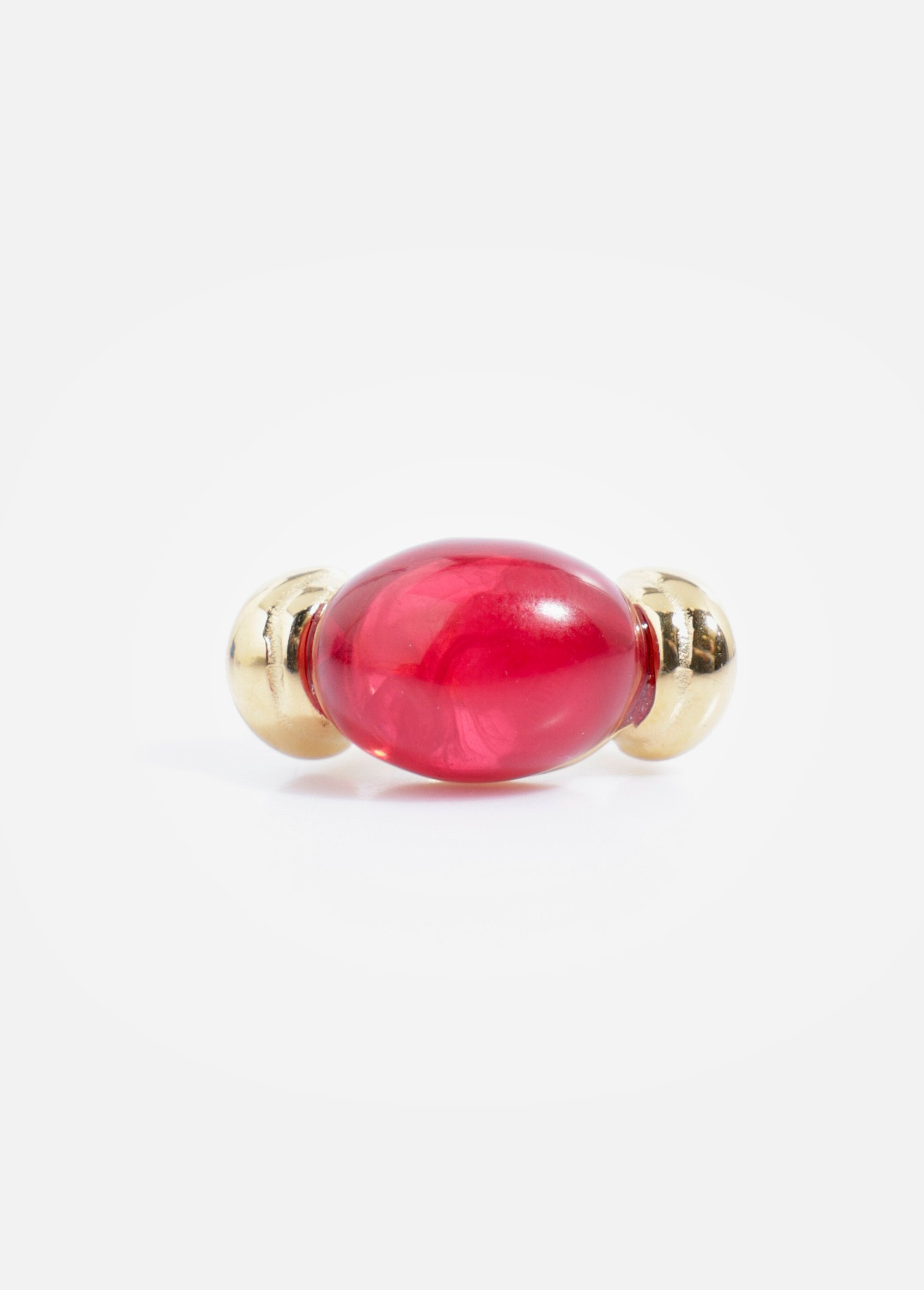Anillo_de_perlas_de_colores,_acero_inoxidable._Dorado_y_rojo_DE1_slim