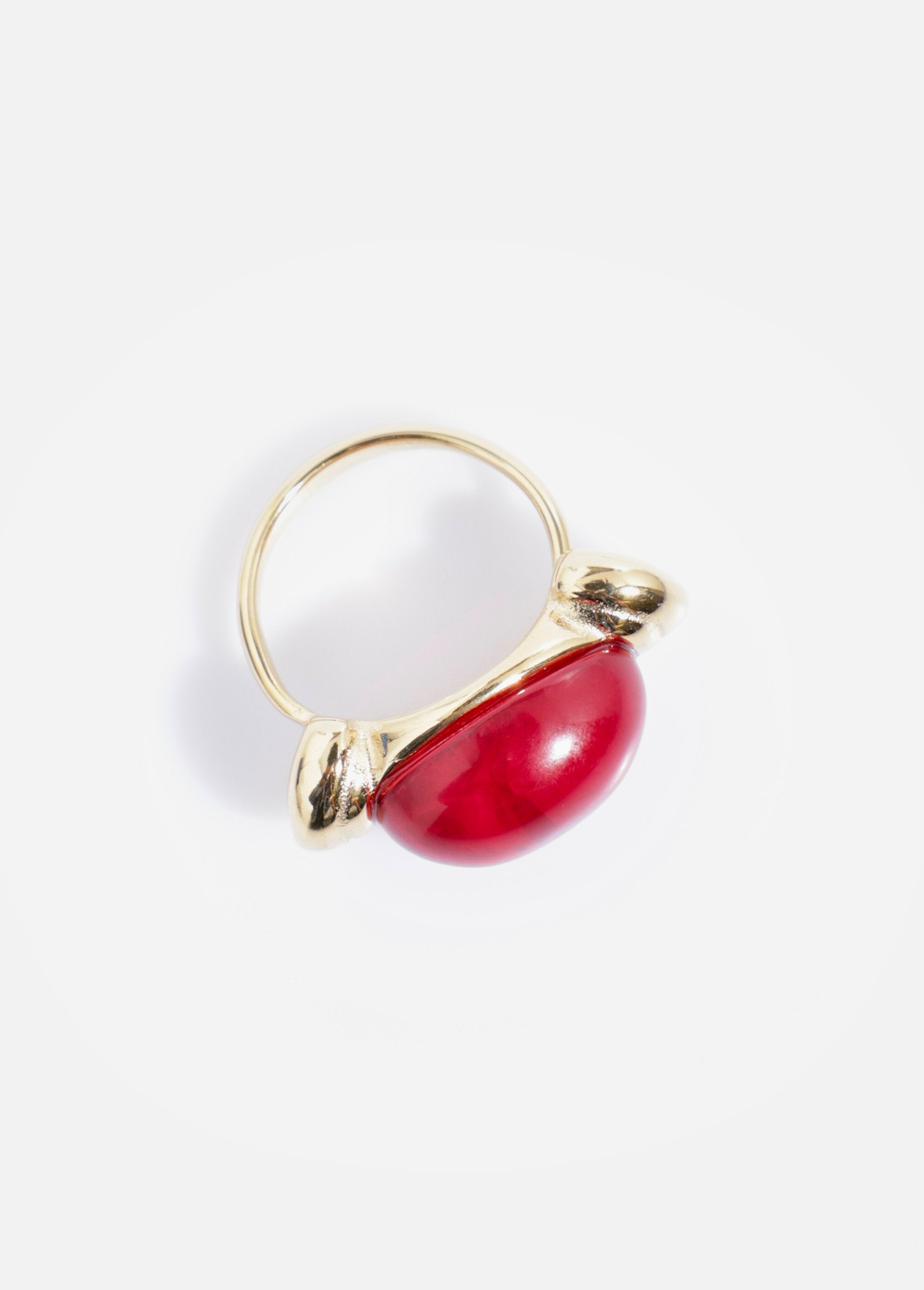Anillo_de_perlas_de_colores,_acero_inoxidable._Dorado_y_rojo_FA1_slim