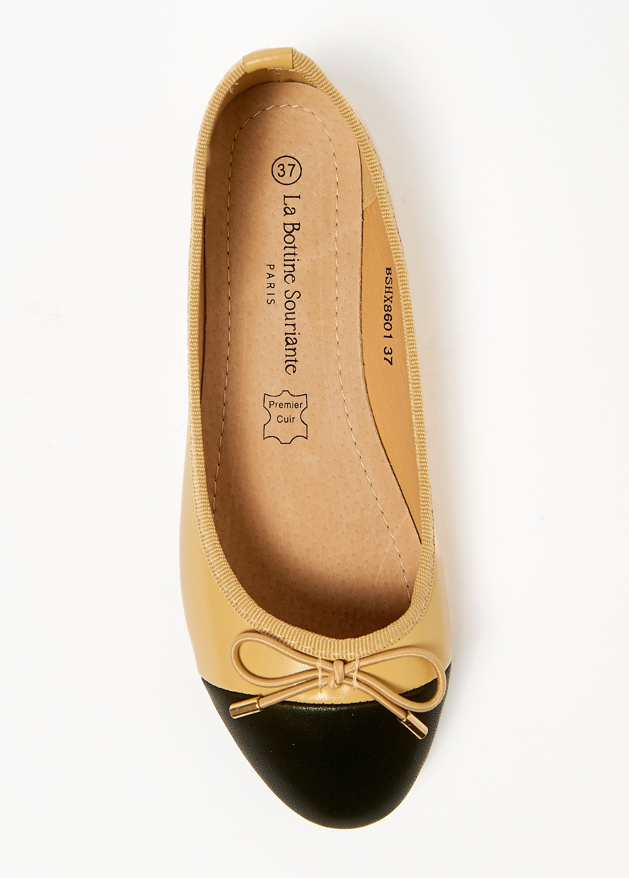 Bailarina_con_puntera_y_pequeño_lazo_Beige_OV1_slim