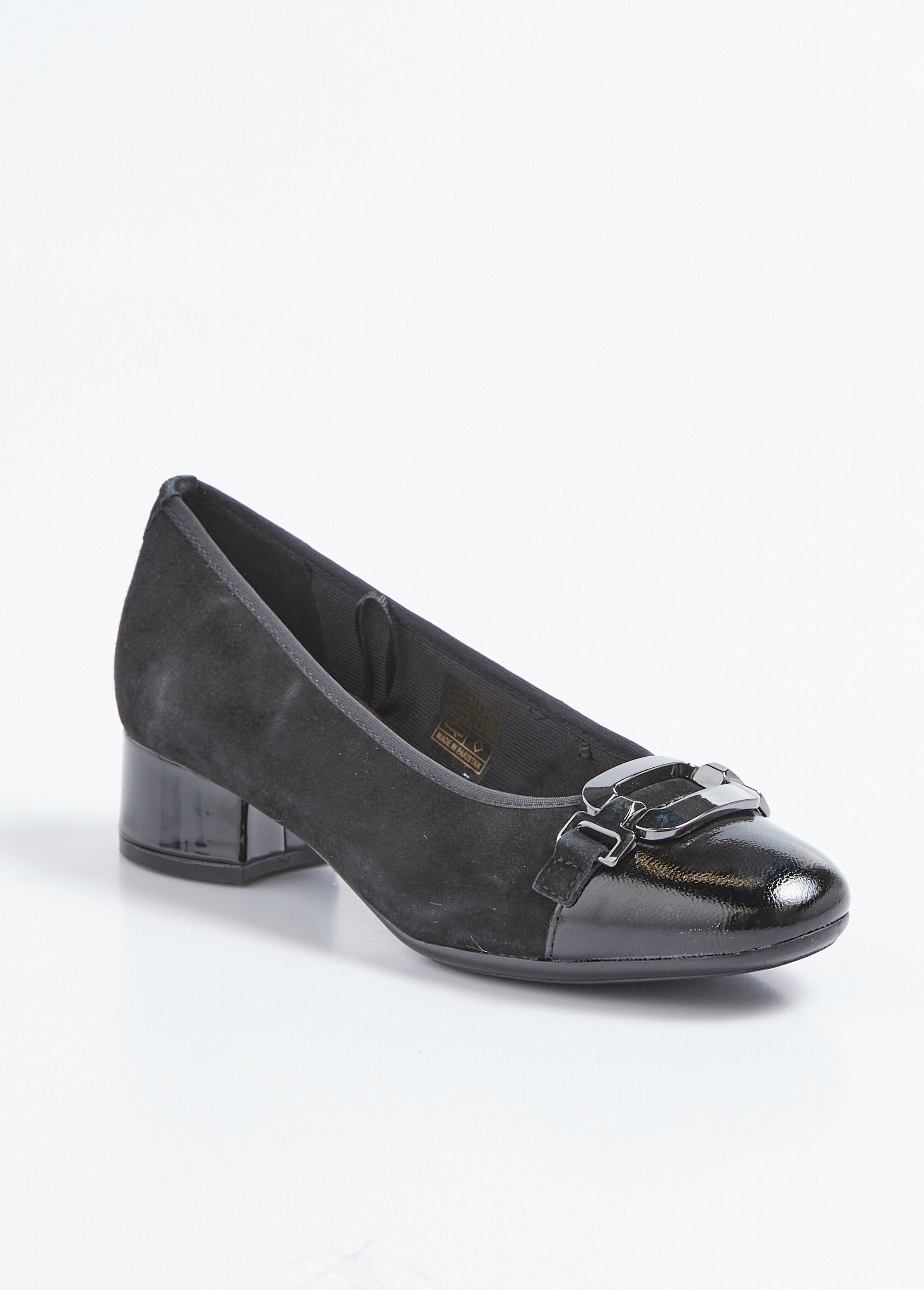 Ballerines_à_talon_cuir_suédé_et_vernis_Noir_FA1_slim