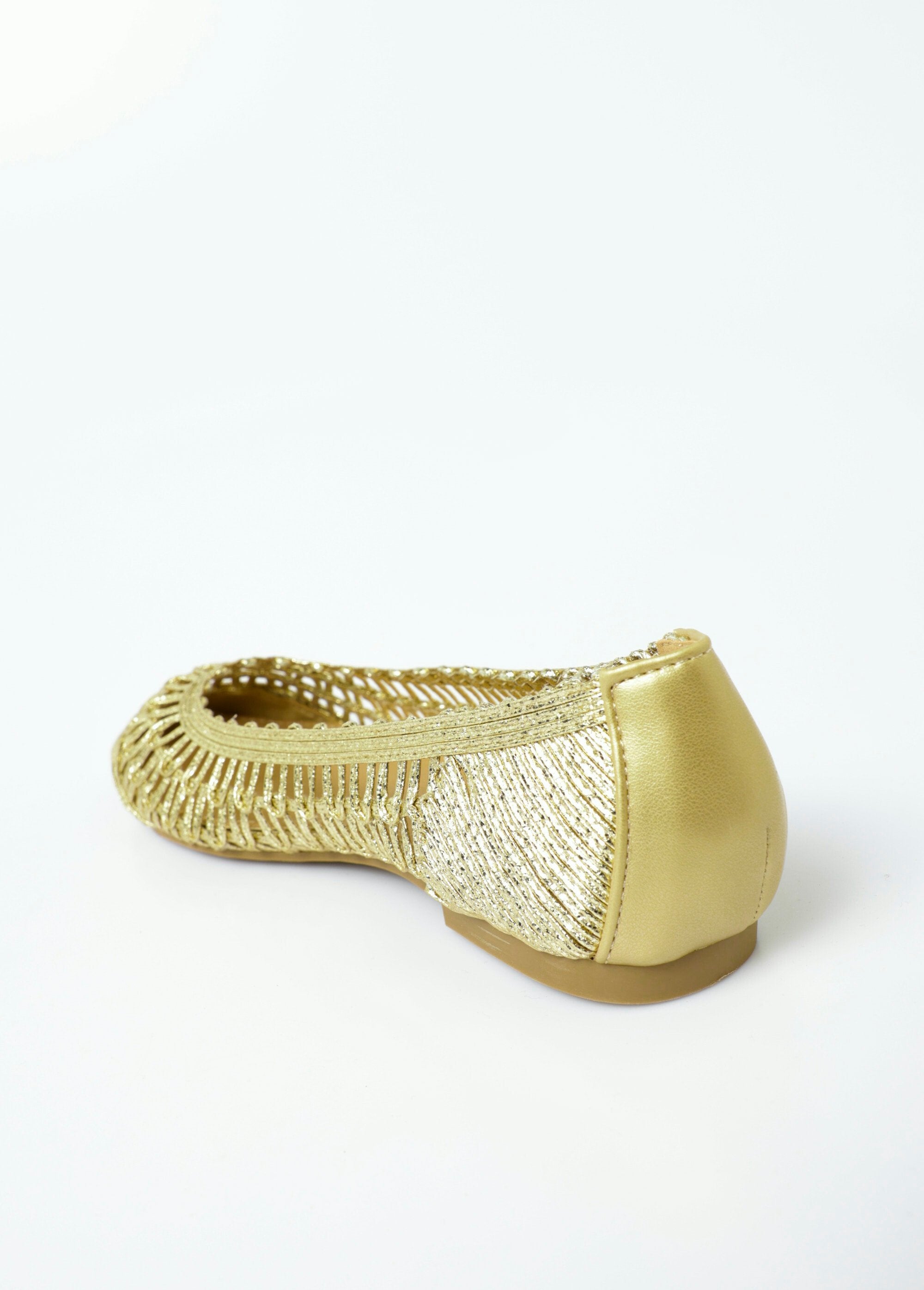 Bailarinas_planas_caladas_de_aspecto_natural_Dorado_DO1_slim