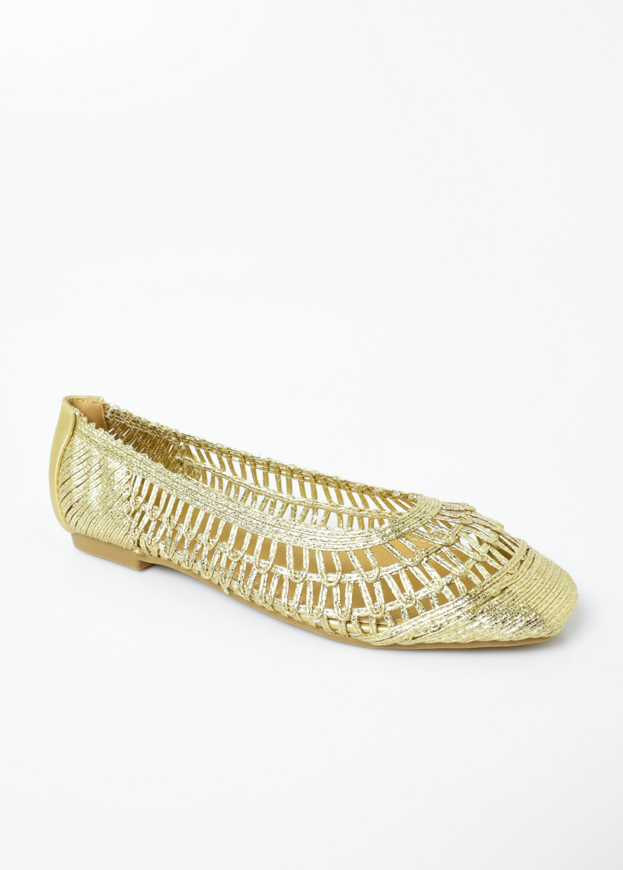 Bailarinas_planas_caladas_de_aspecto_natural_Dorado_FA1_slim