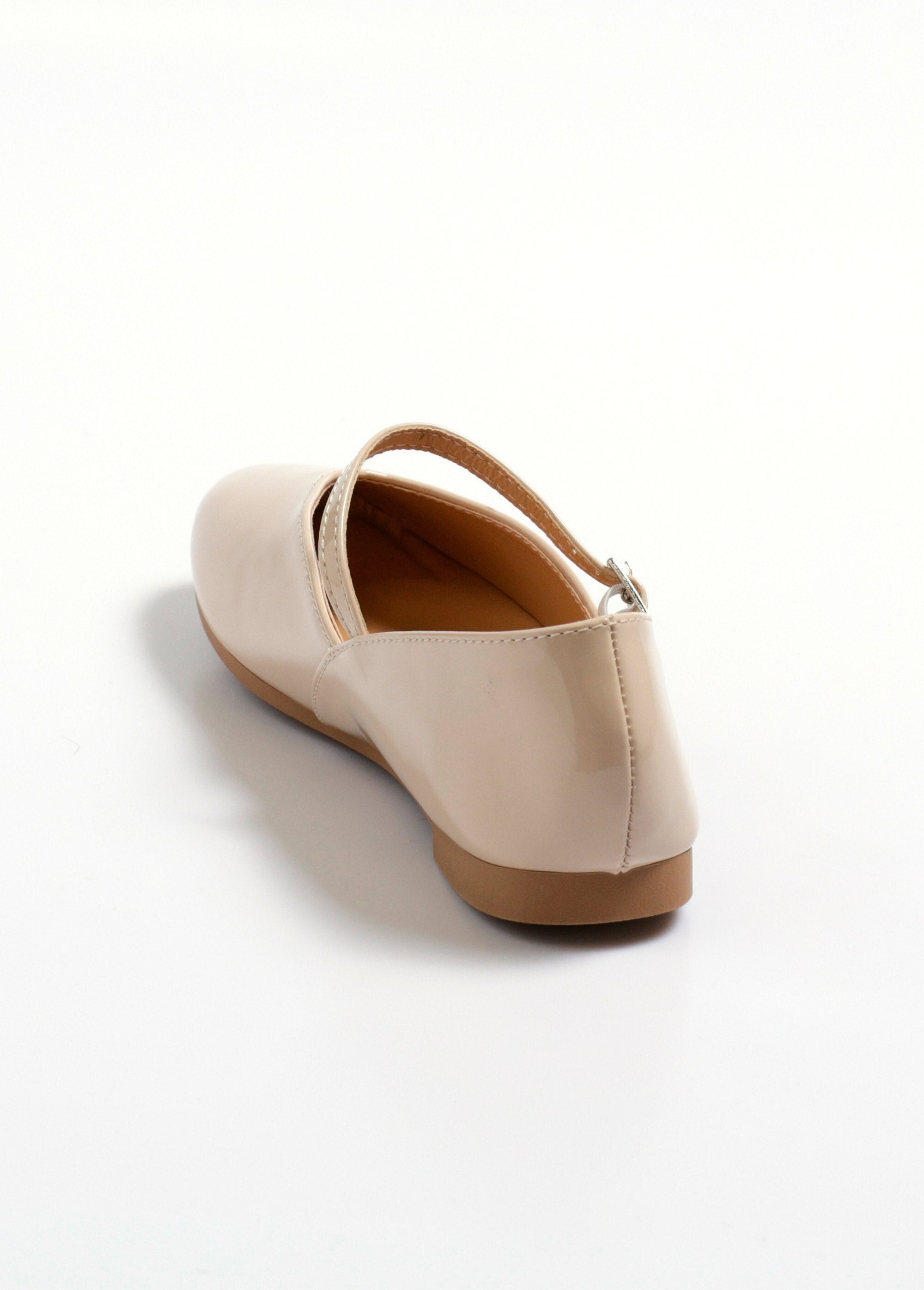 Bailarinas_planas_estilo_bebé_de_charol_Beige_DO1_slim