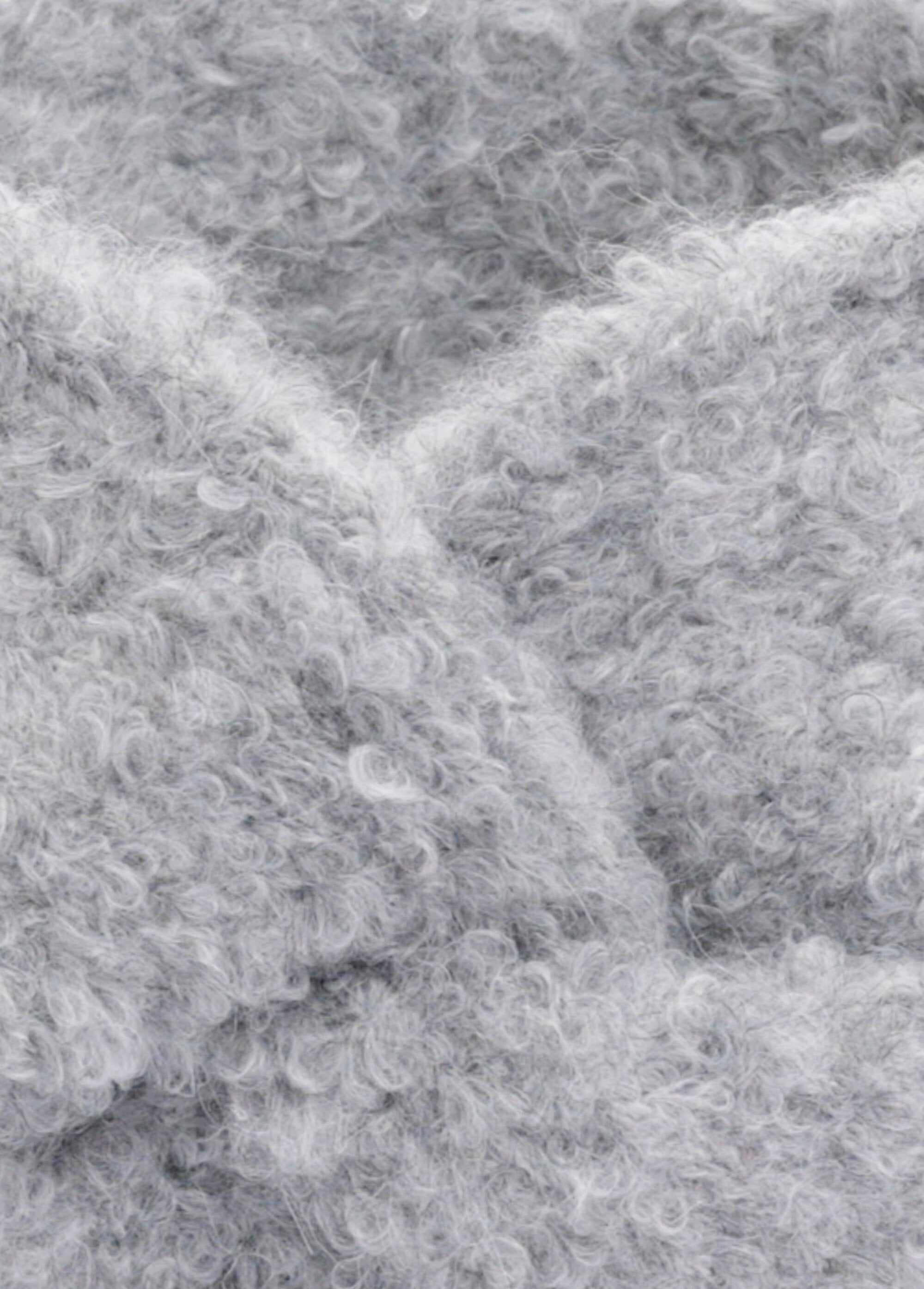 Diadema_de_lana_cálida,_tejido_esponjoso_Gris_DE1_slim