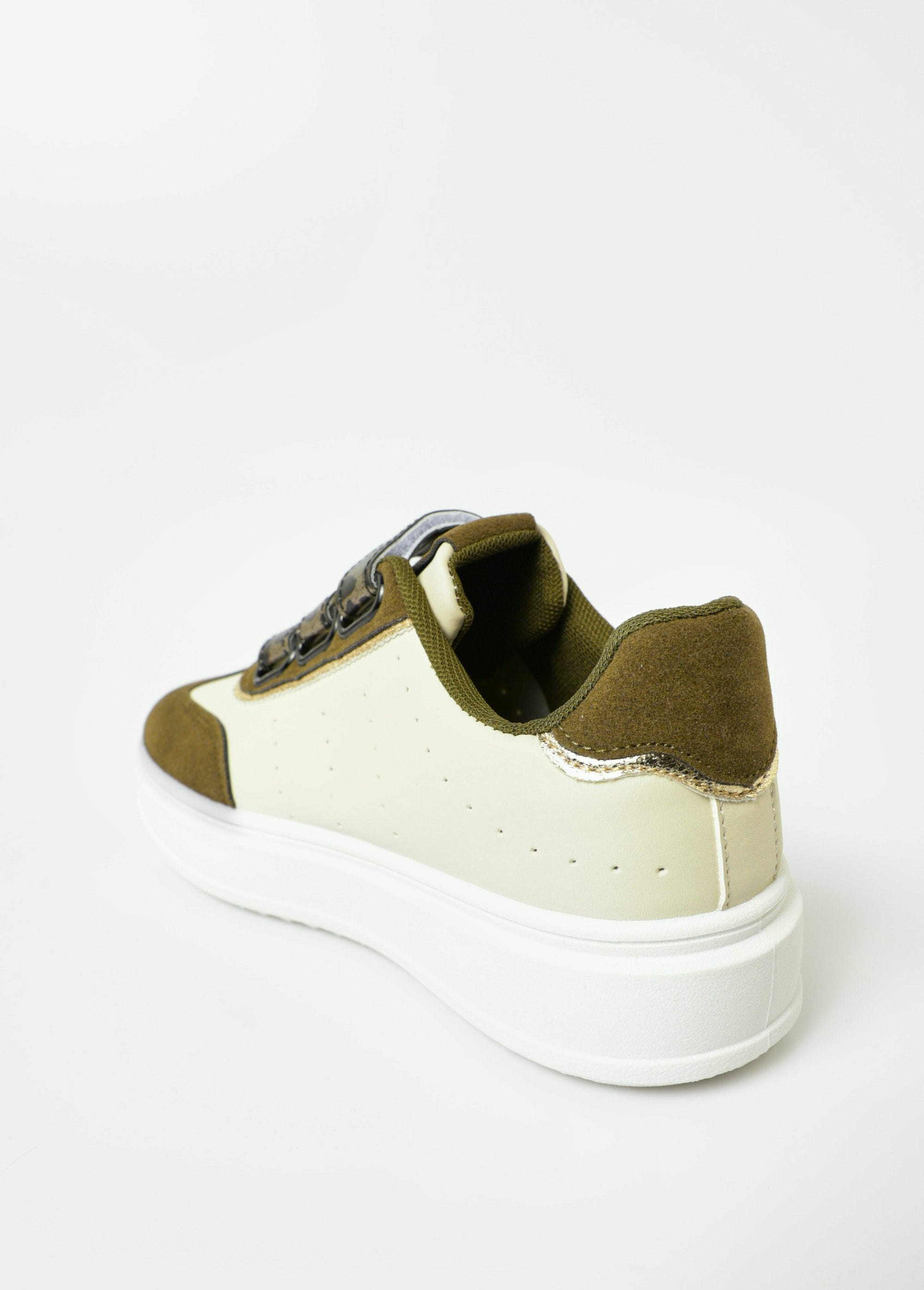 Zapatillas_bimateriales_con_velcro_animal_print_Caqui_DO1_slim
