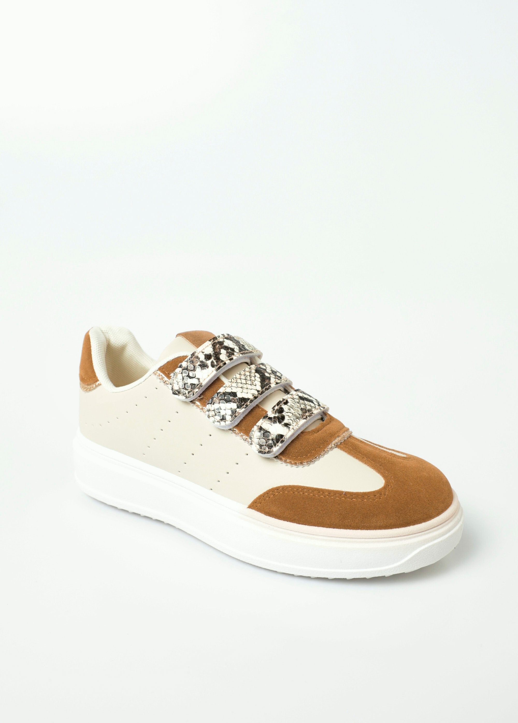 Zapatillas_bimateriales_con_velcro_animal_print_Beige_FA1_slim