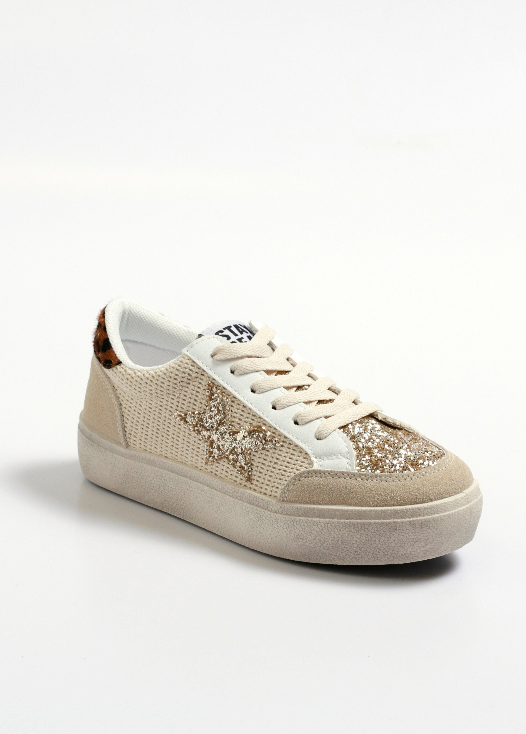 Zapatillas_de_cuña_con_cordones_multimaterial_Beige_FA1_slim
