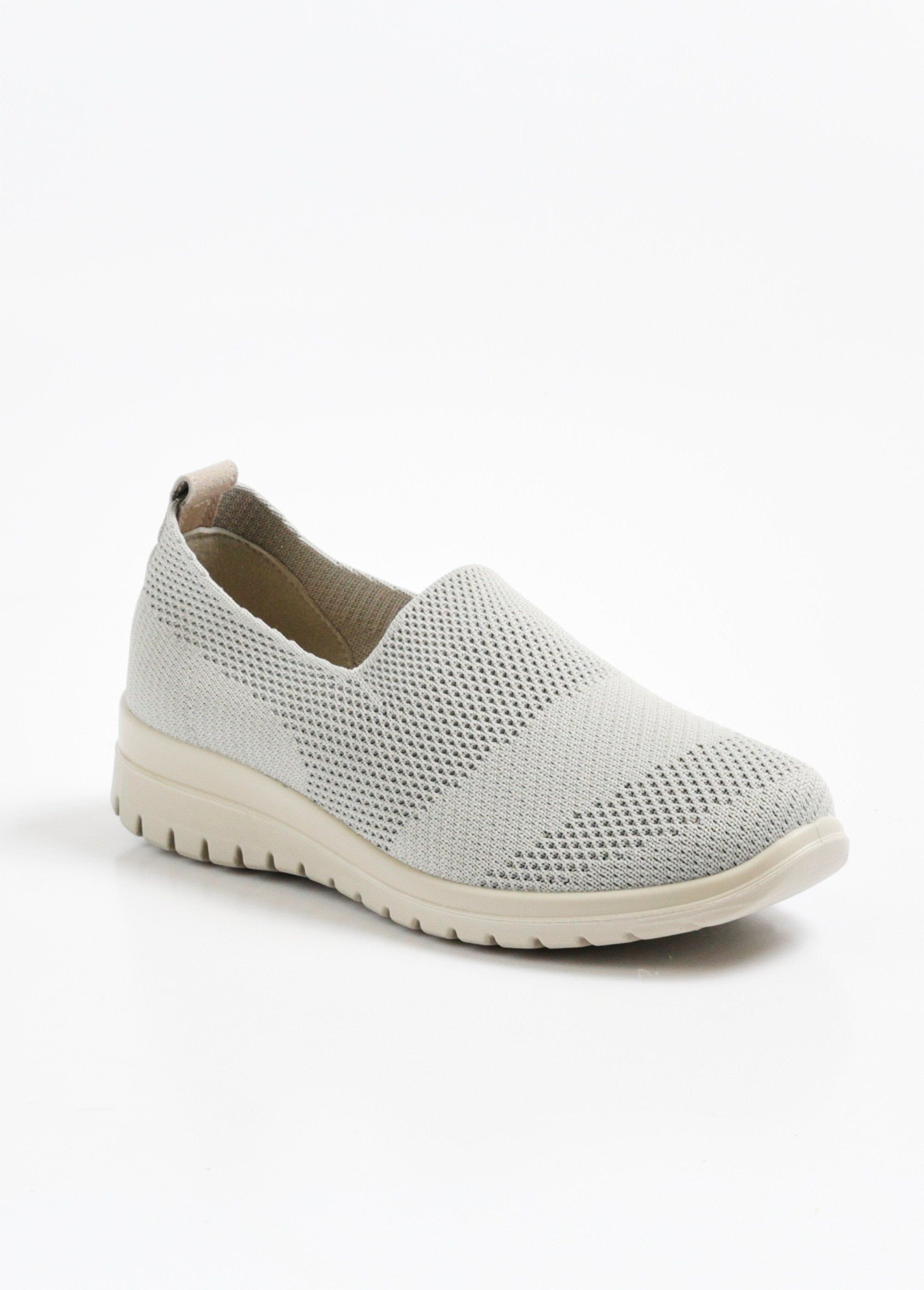 Zapatillas_cómodas_de_malla_Gris_FA1_slim
