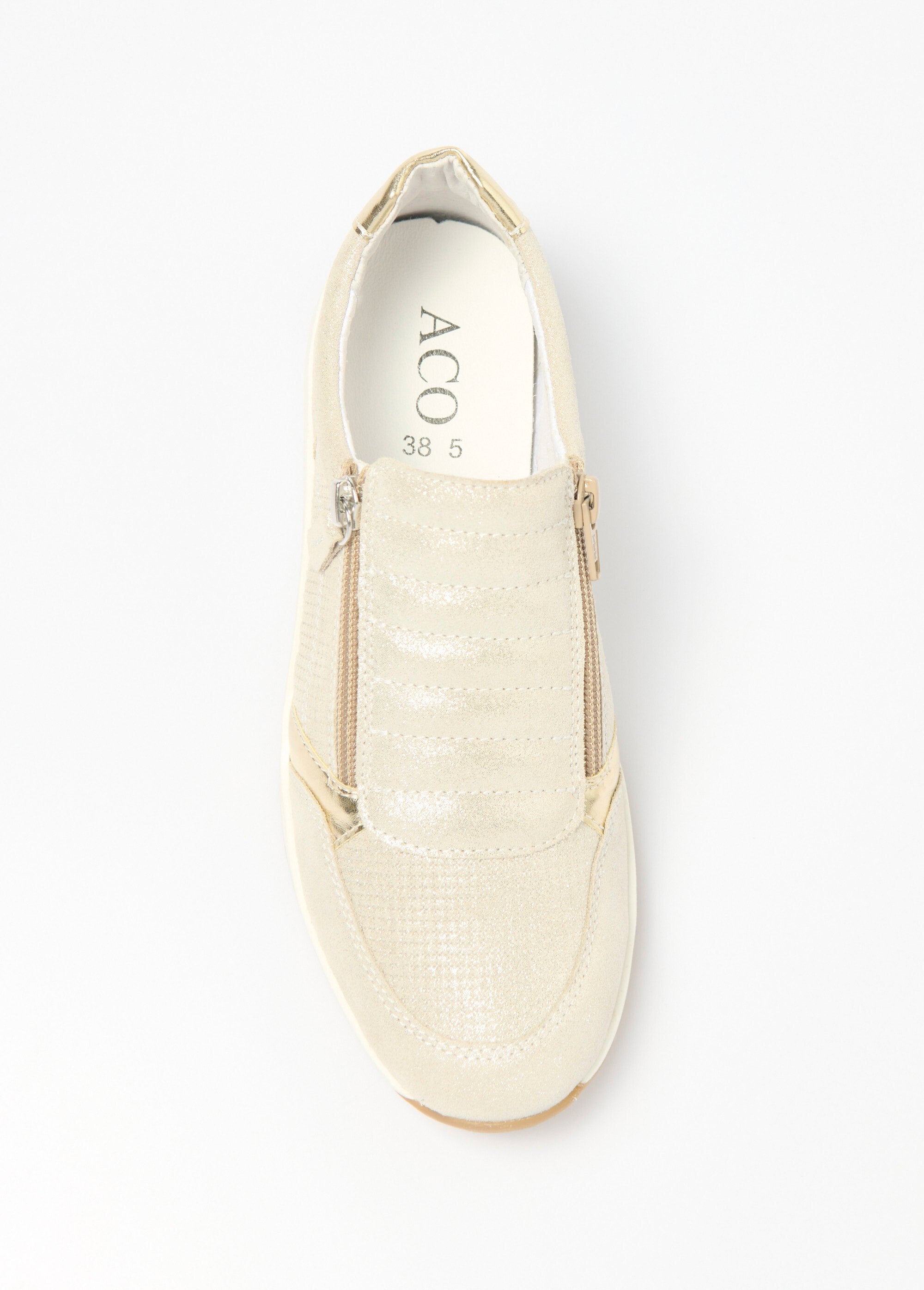 Zapatillas_de_piel_con_cremallera_ancha_Beige_iridiscente_OV1_slim