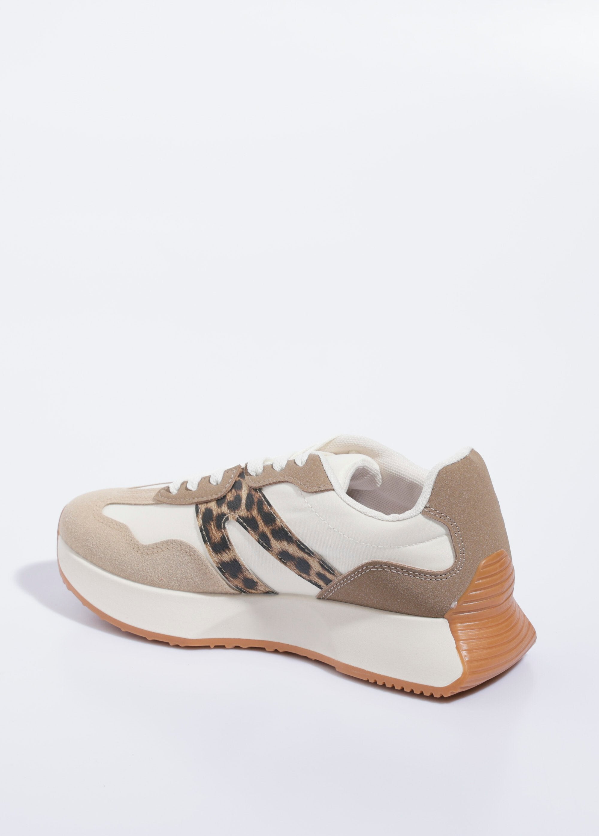 Zapatillas_deportivas_con_cuña_para_correr_Leopardo_DO1_slim