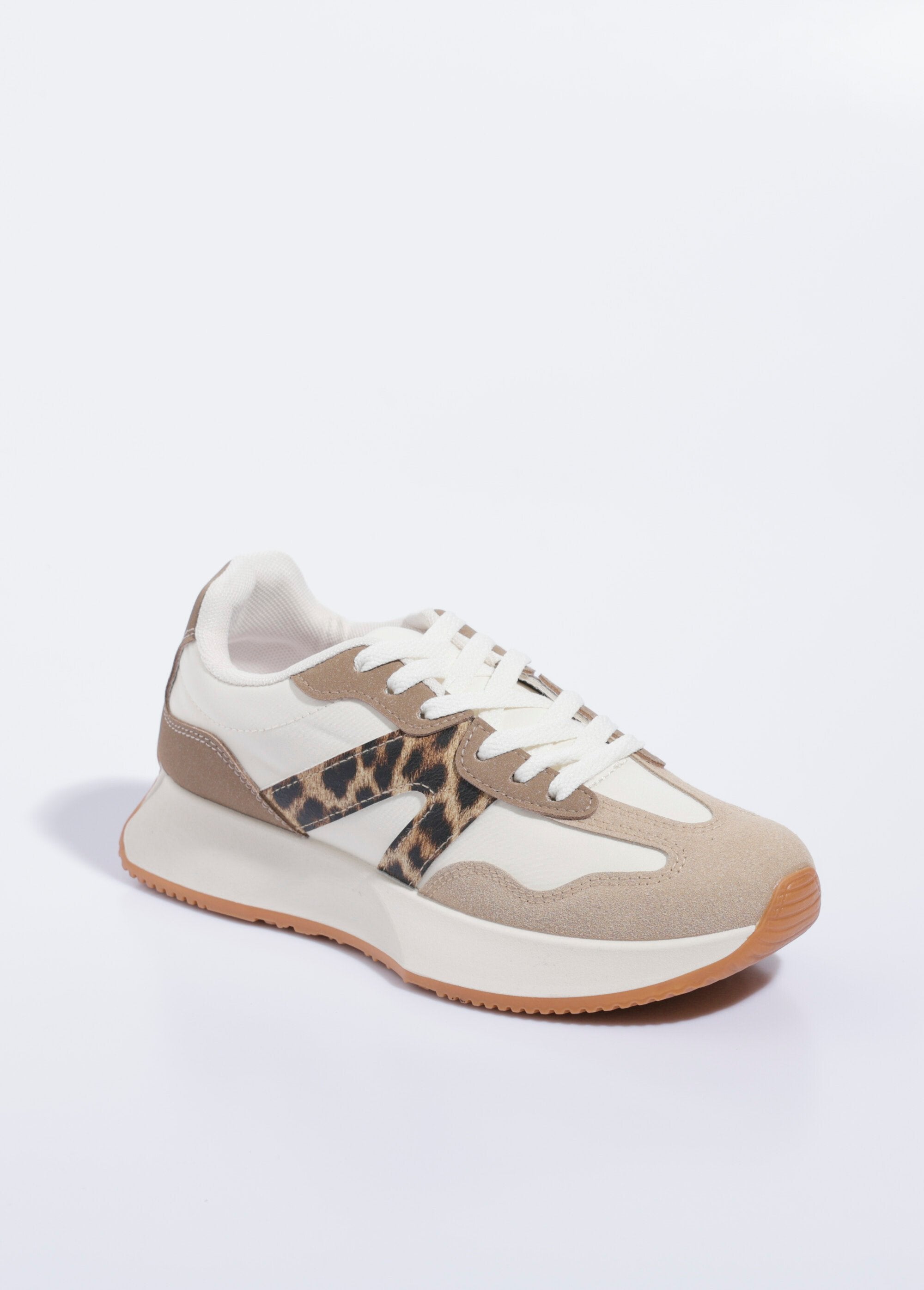 Zapatillas_deportivas_con_cuña_para_correr_Leopardo_FA1_slim