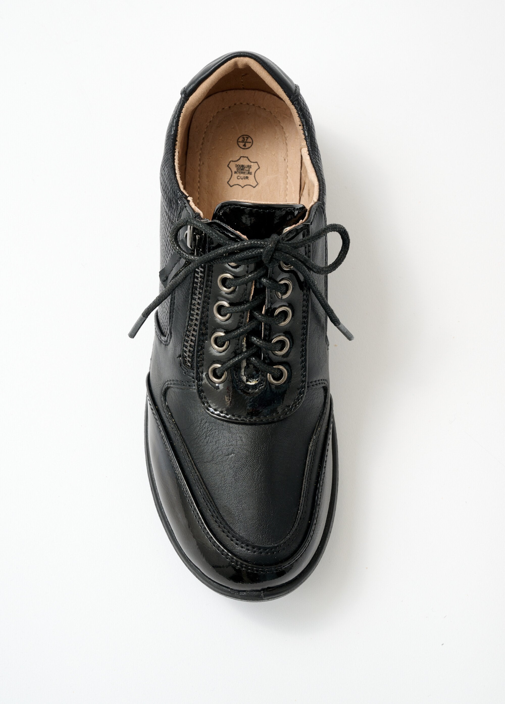 Zapatillas_cómodas_con_cordones_y_cremallera_Negro_OV1_slim