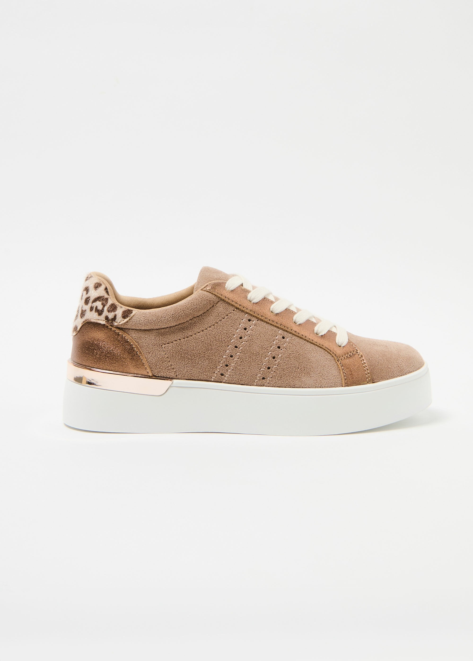 Zapatillas_con_cordones_efecto_leopardo_y_ante_Beige_DR1_slim