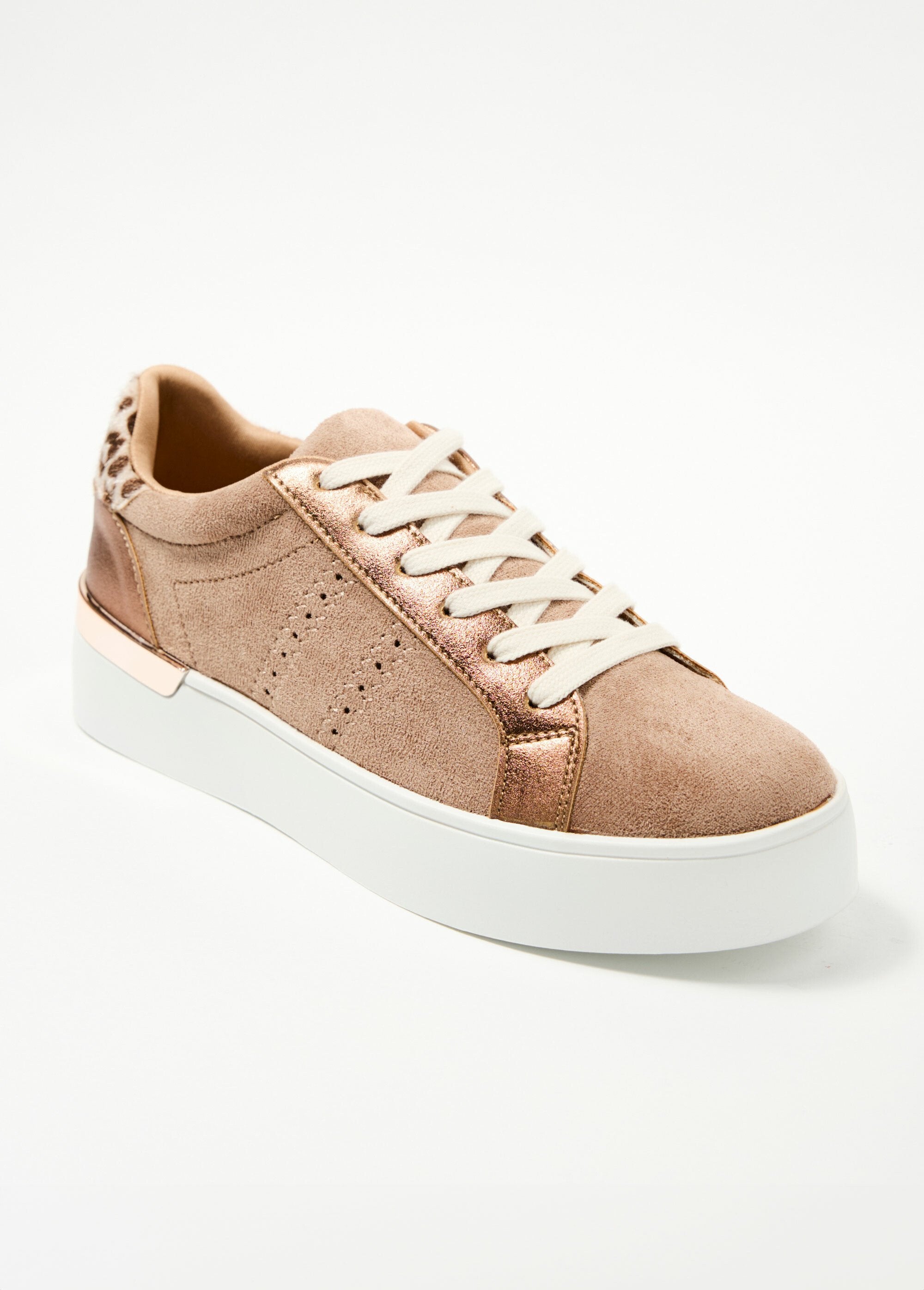 Zapatillas_con_cordones_efecto_leopardo_y_ante_Beige_FA1_slim
