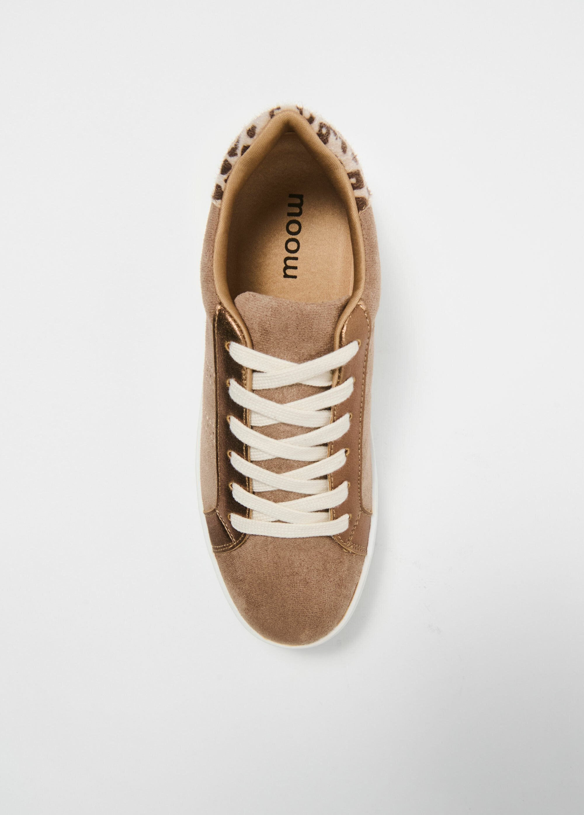 Zapatillas_con_cordones_efecto_leopardo_y_ante_Beige_OV1_slim