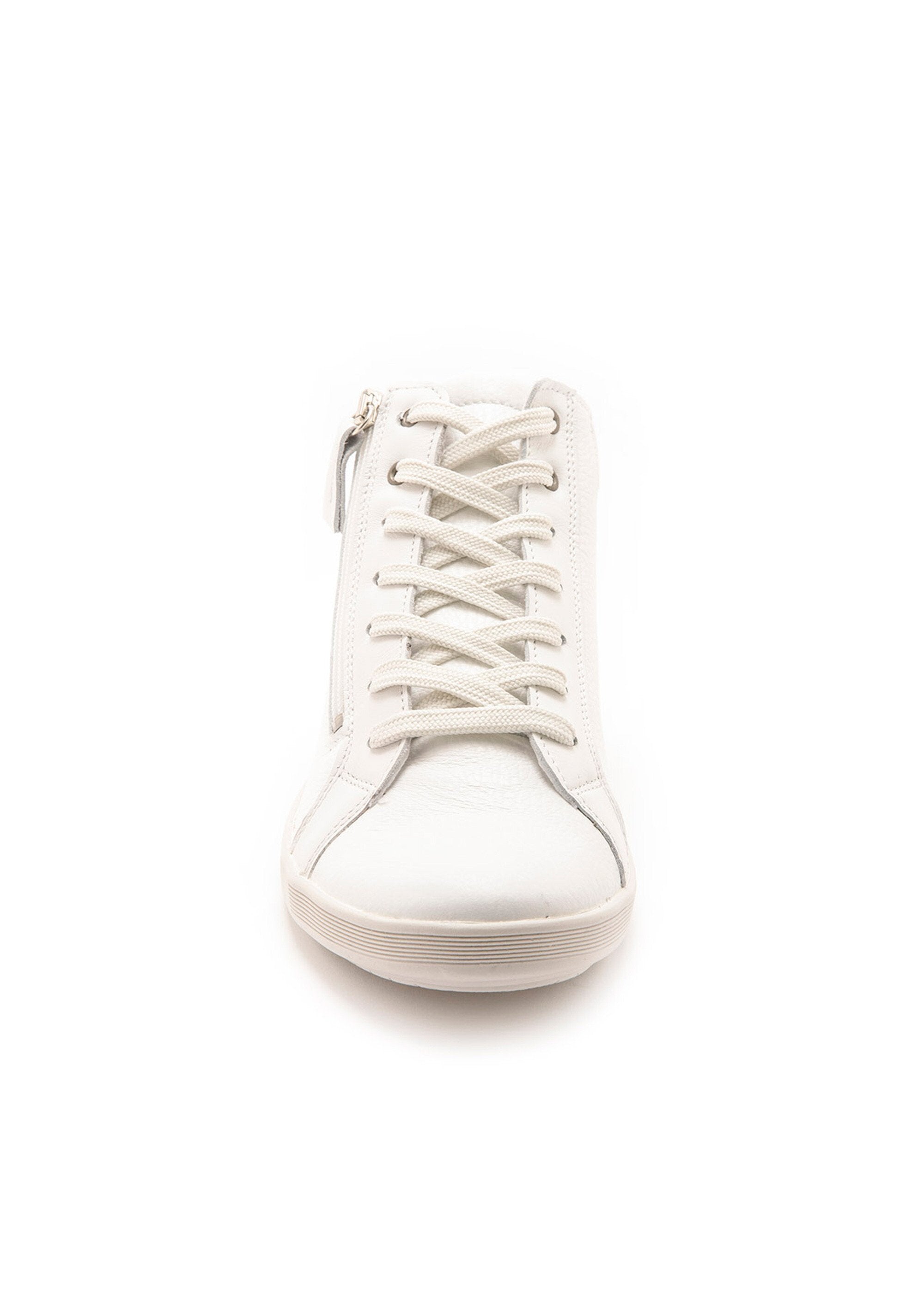 Zapatillas_altas_de_piel_con_cordones_y_cremallera_Blanco,_Blanca_DE1_slim