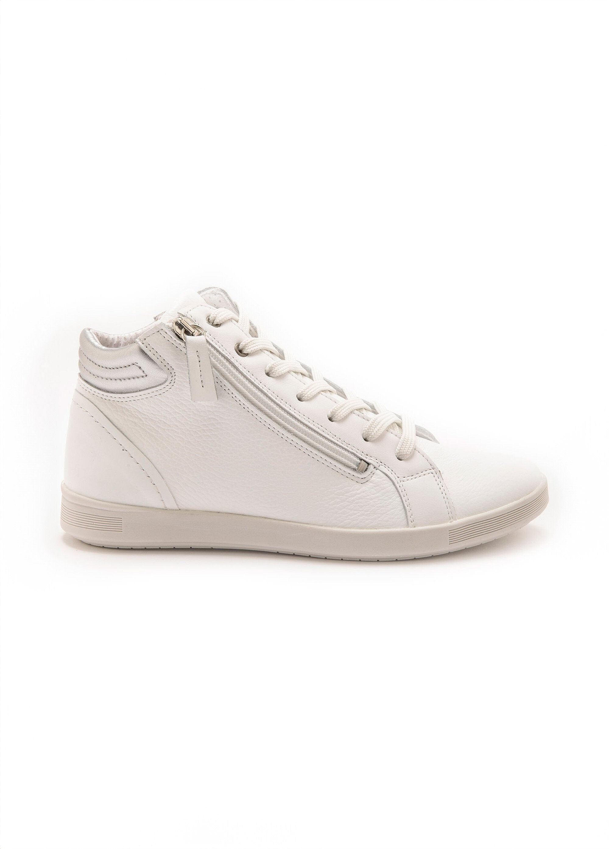 Zapatillas_altas_de_piel_con_cordones_y_cremallera_Blanco,_Blanca_DR1_slim