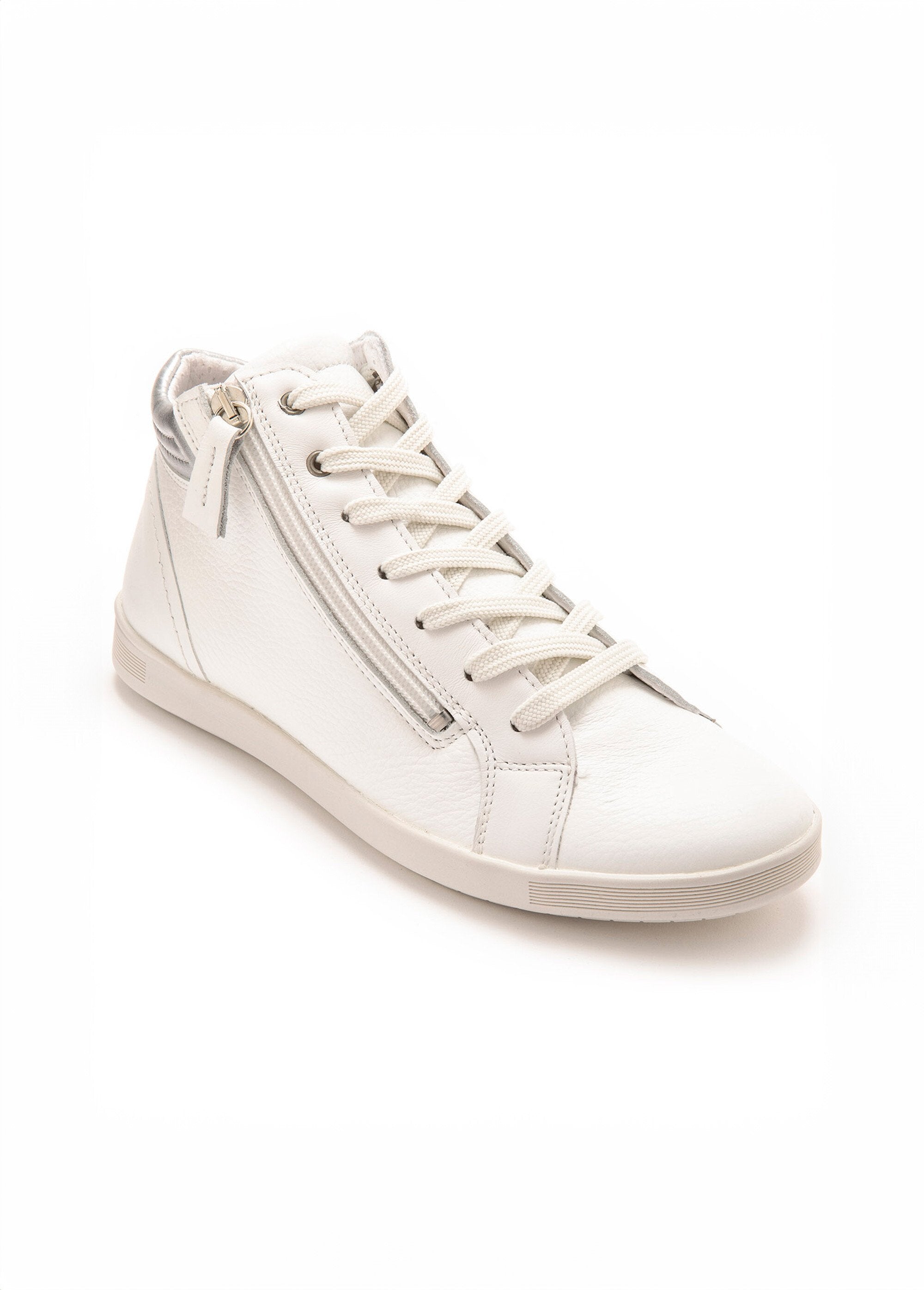 Zapatillas_altas_de_piel_con_cordones_y_cremallera_Blanco,_Blanca_FA1_slim