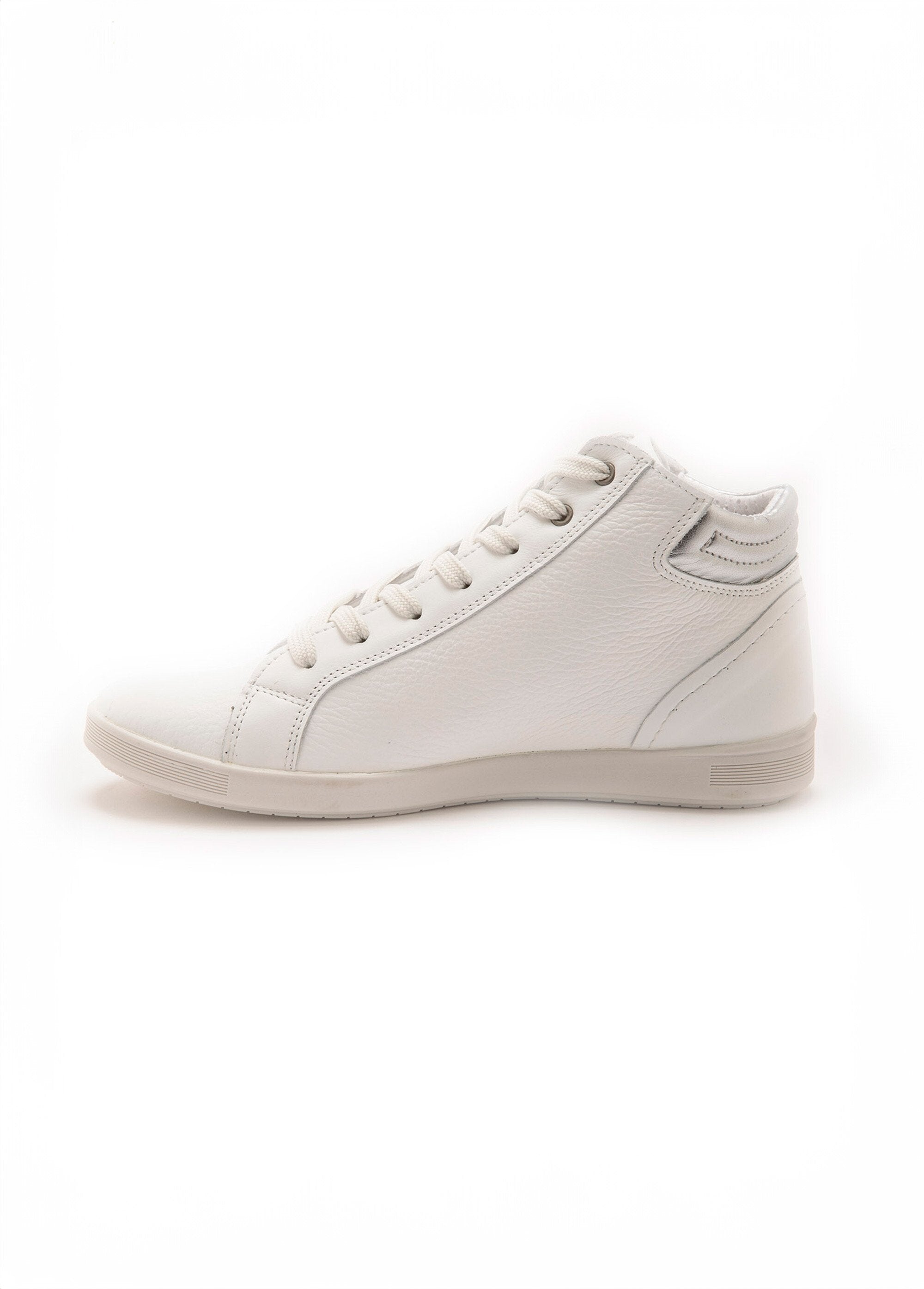 Zapatillas_altas_de_piel_con_cordones_y_cremallera_Blanco,_Blanca_GA1_slim
