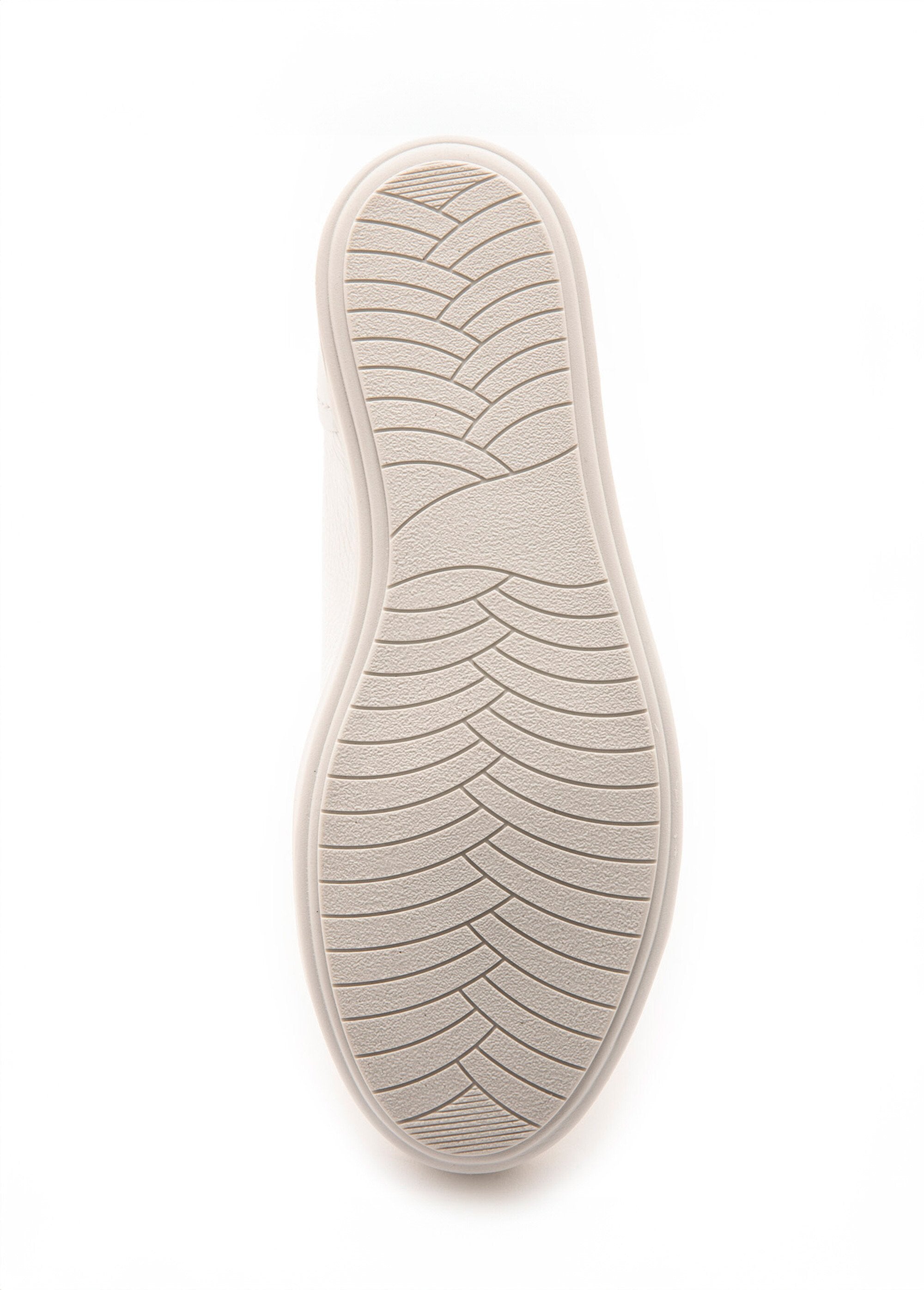 Zapatillas_altas_de_piel_con_cordones_y_cremallera_Blanco,_Blanca_UN1_slim