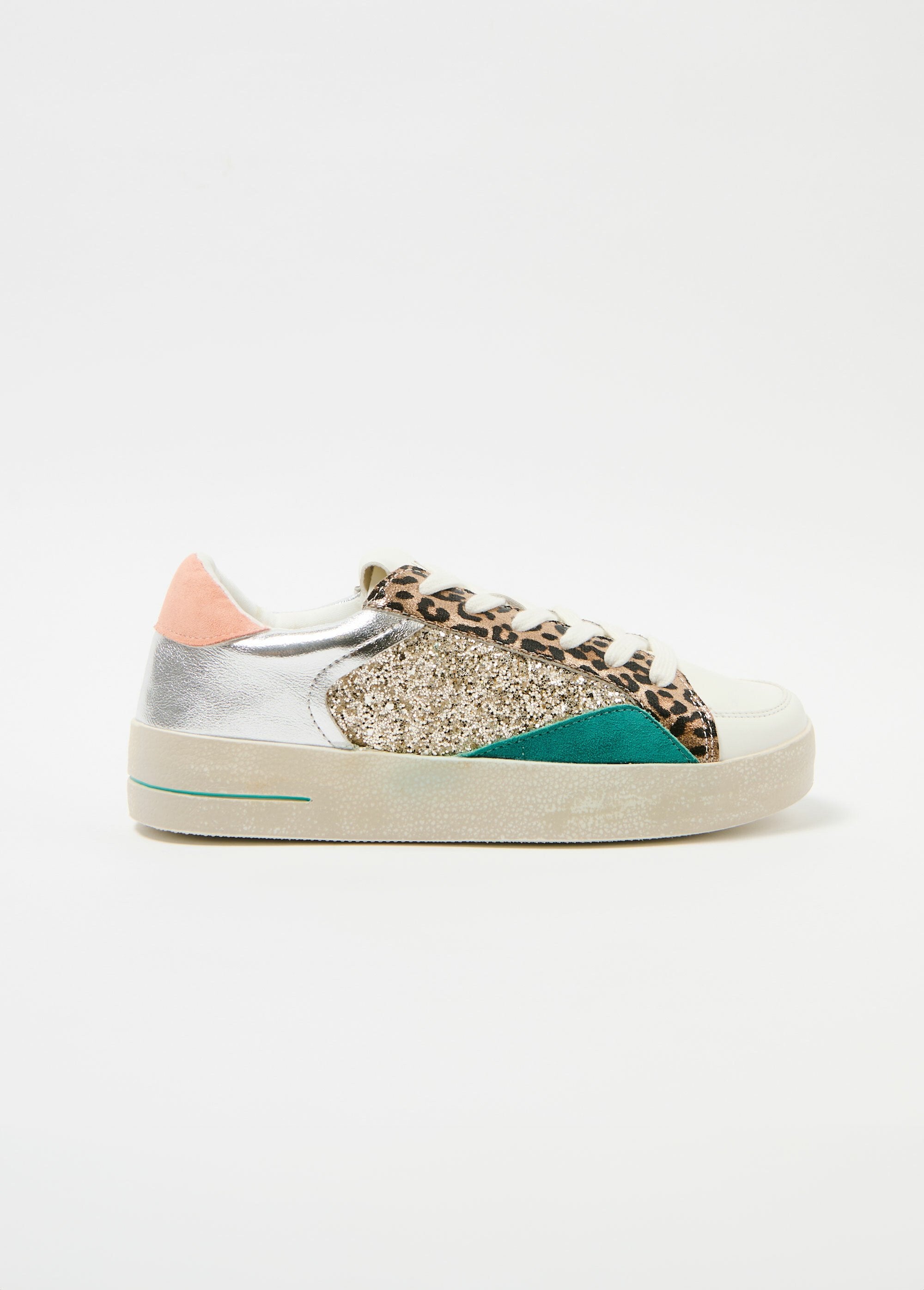 Zapatillas_multimateria_con_purpurina_de_leopardo_Leopardo_DR1_slim