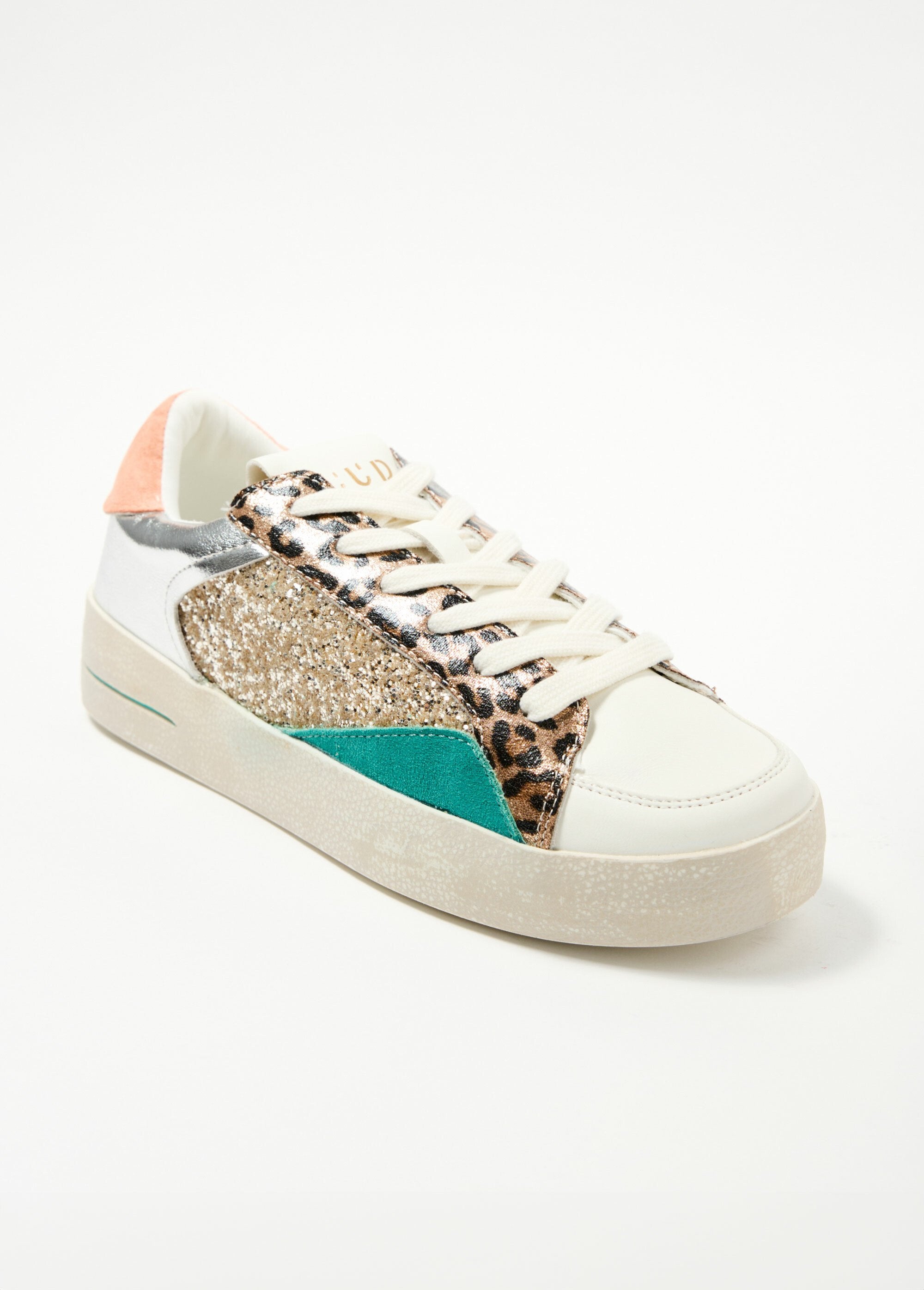 Zapatillas_multimateria_con_purpurina_de_leopardo_Leopardo_FA1_slim