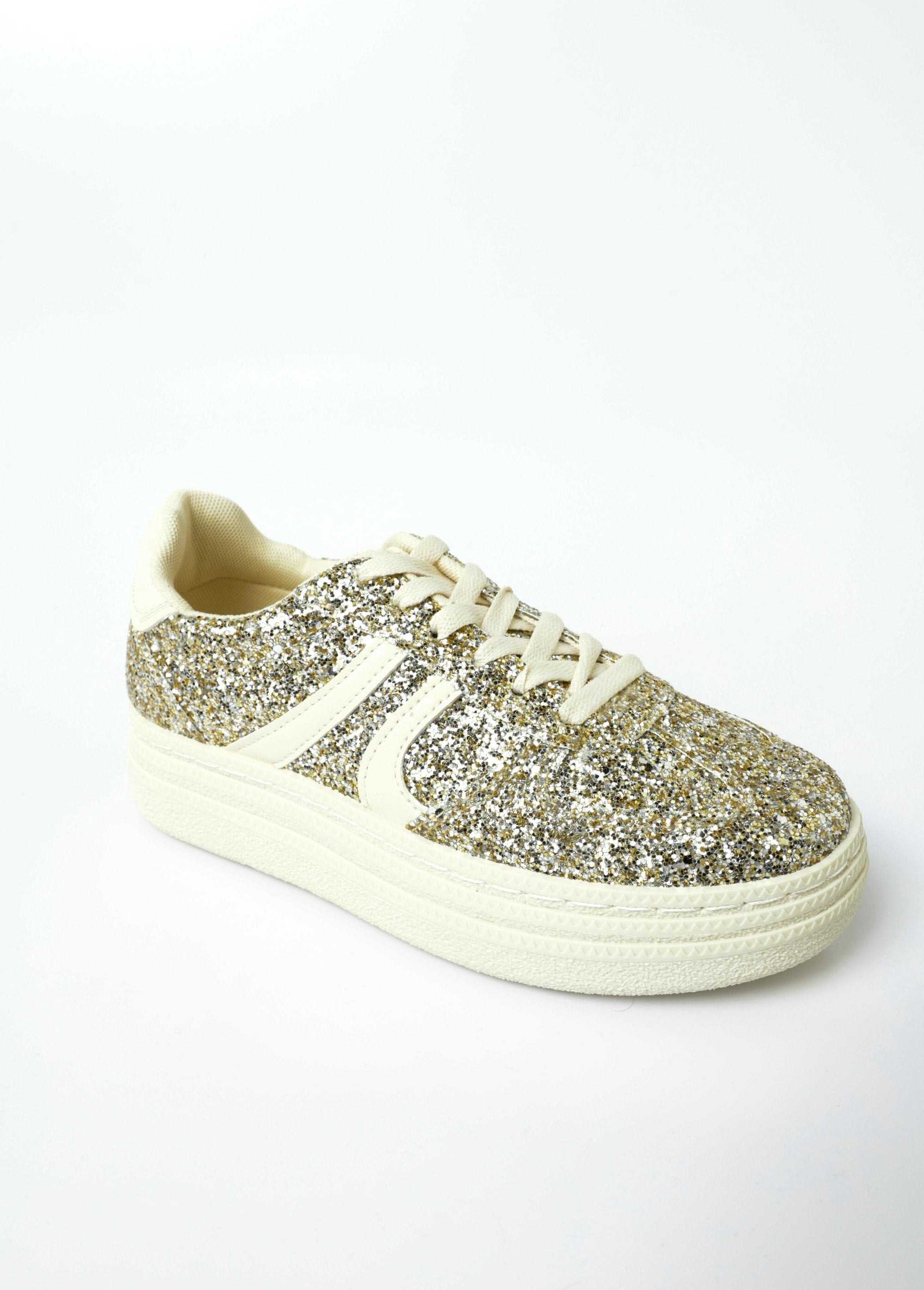 Zapatillas_con_lentejuelas_y_suela_de_cuña_Dorado_FA1_slim