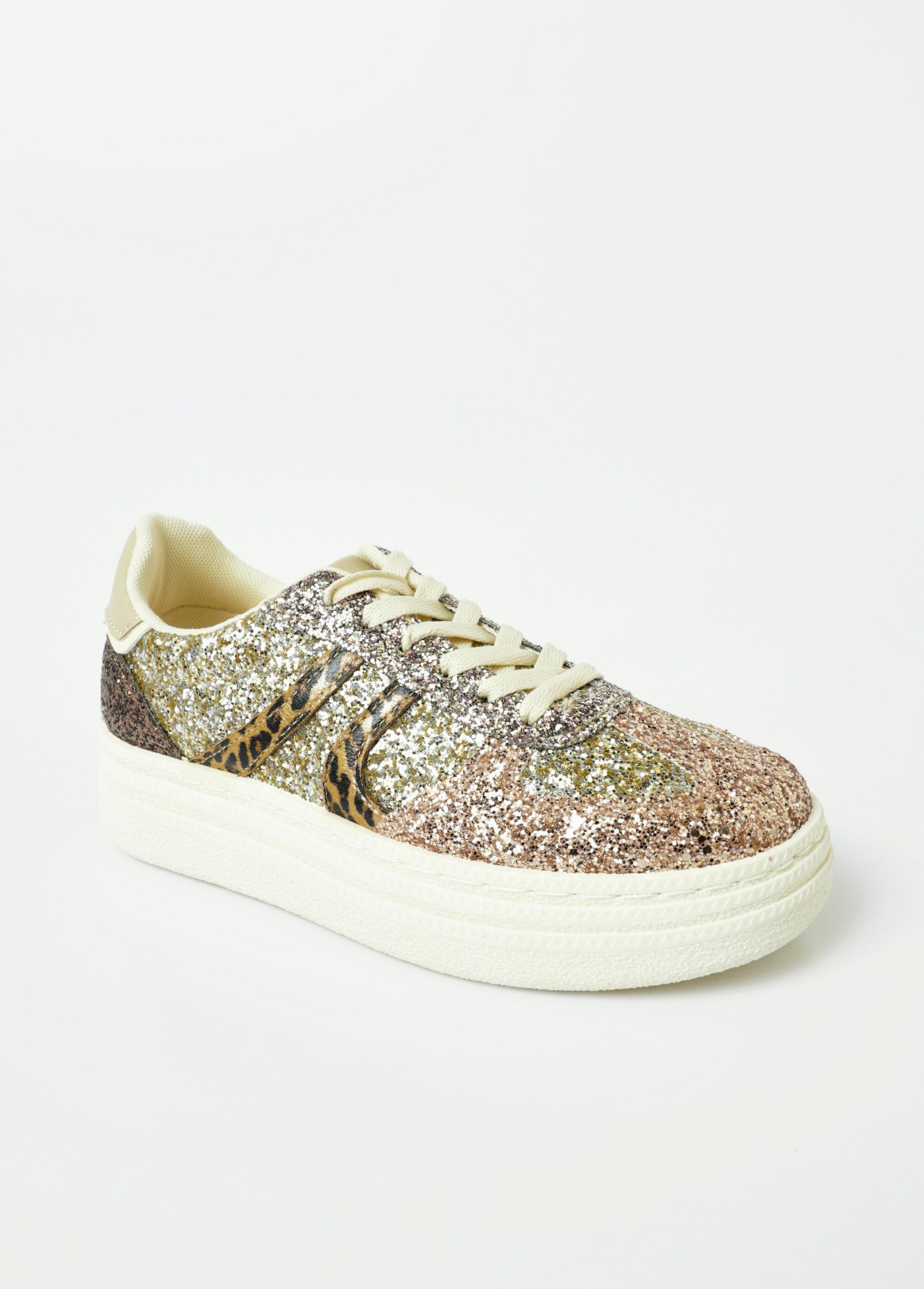 Zapatillas_con_lentejuelas_y_suela_de_cuña_Leopardo_FA1_slim