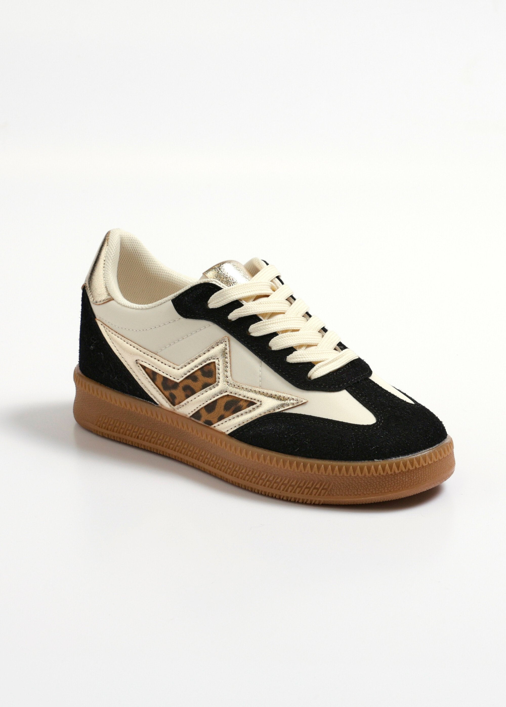 Zapatillas_retro_de_ante_con_detalles_metalizados_Negro_FA1_slim