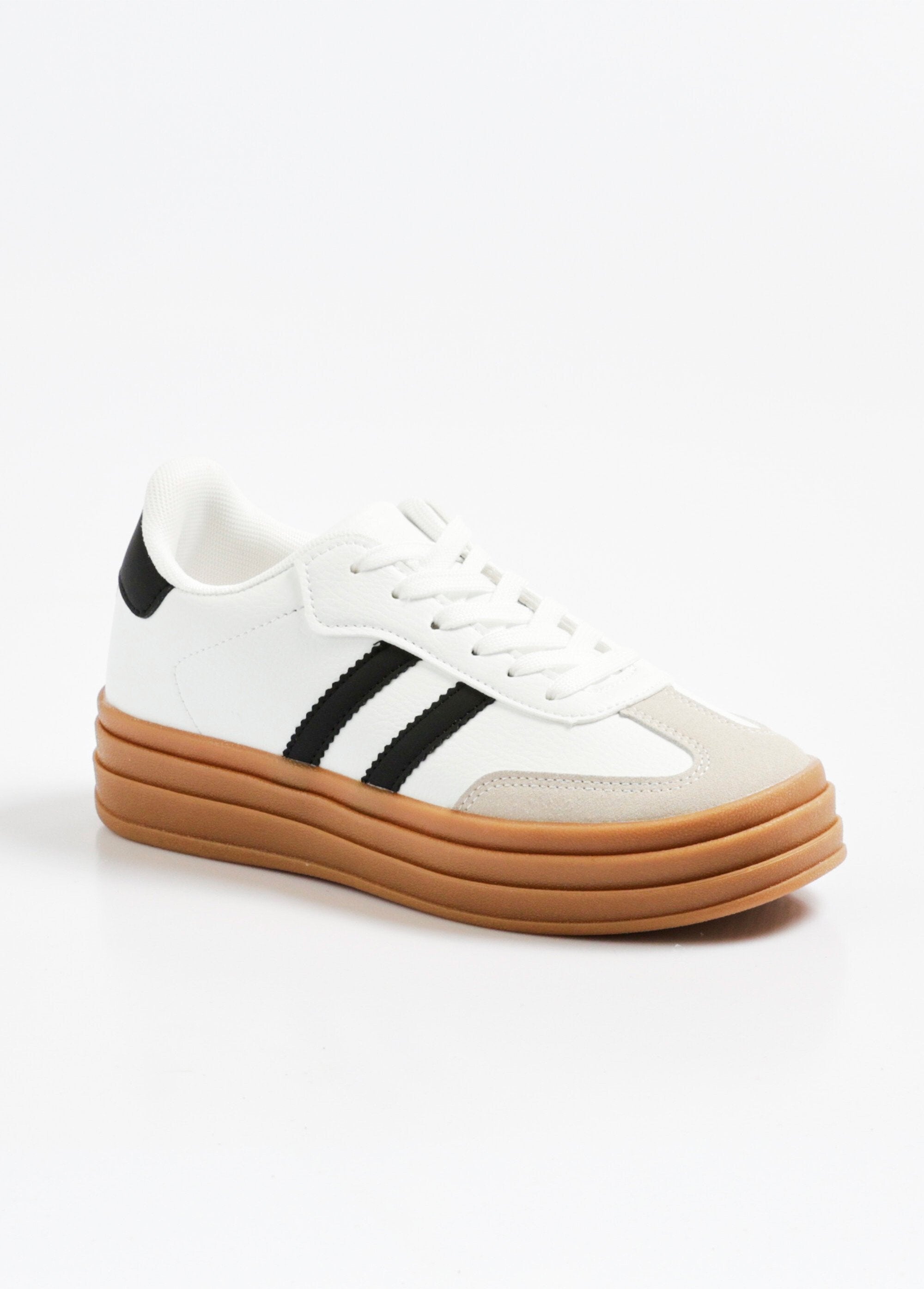 Zapatillas_de_ante_estilo_retro_bicolor_Blanco,_Blanca_FA1_slim