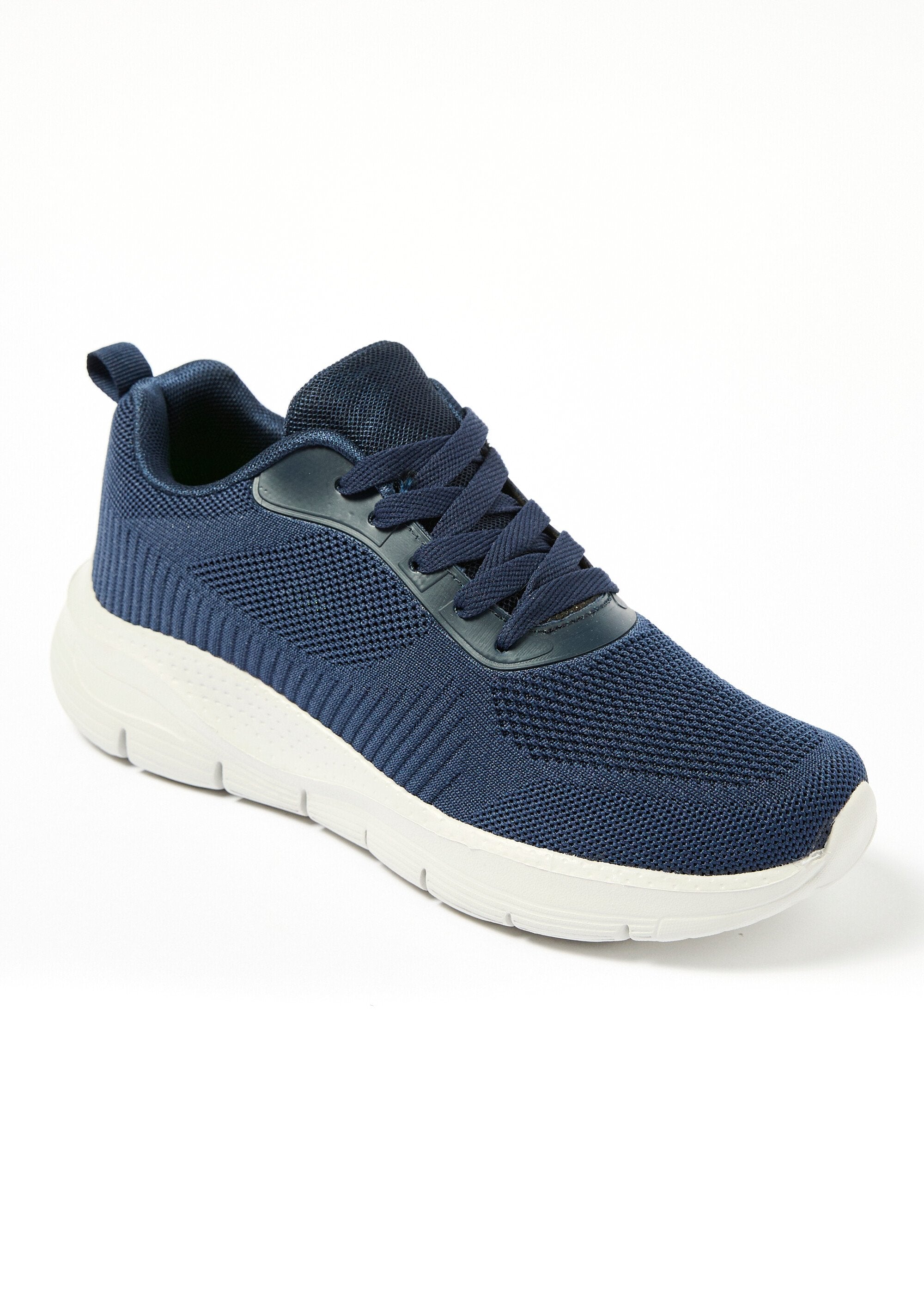Zapatillas_deportivas_de_malla_para_papá_Marina_FA1_slim