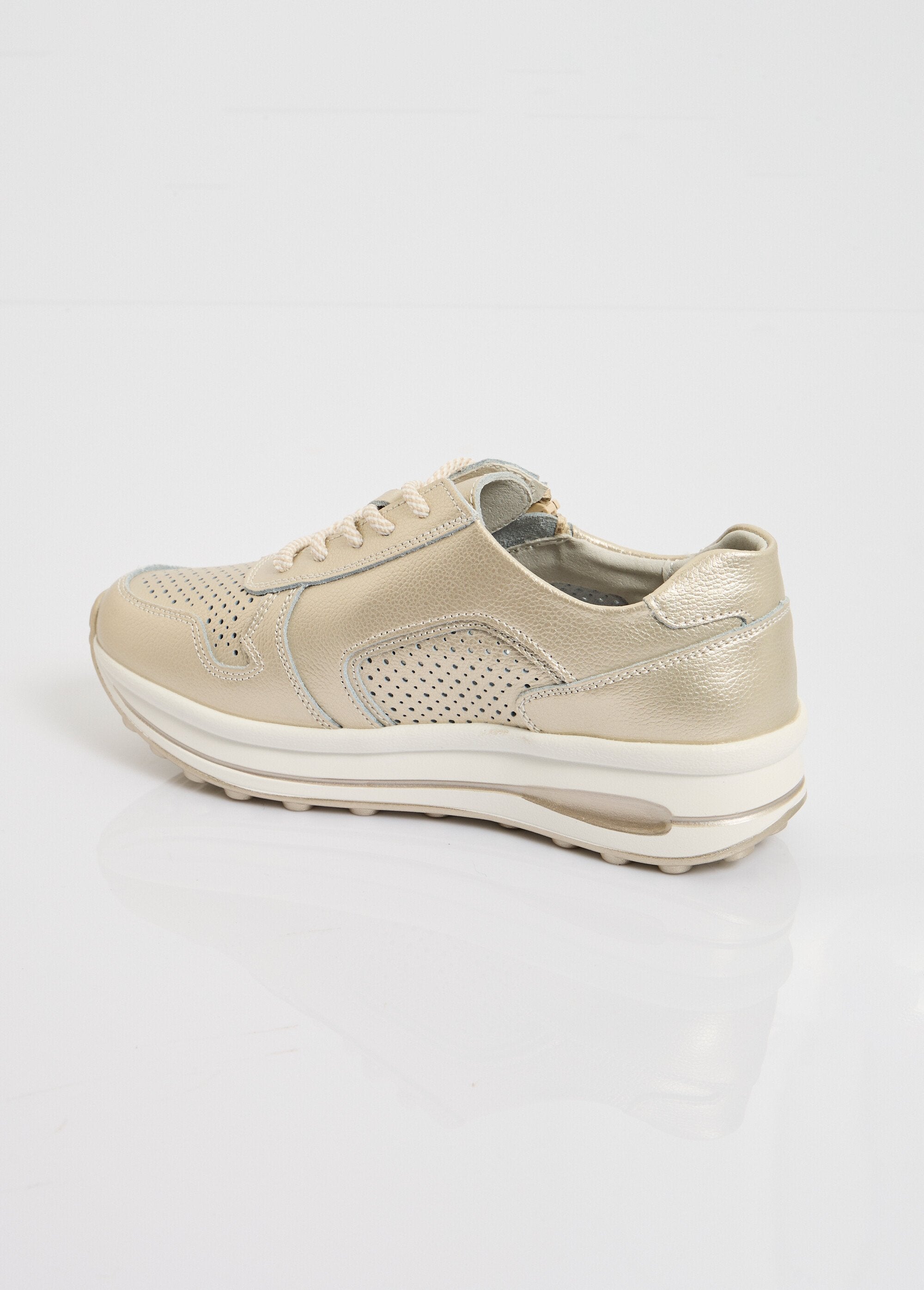 Zapatillas_de_piel_con_cuña_y_cremallera_Dorado_DO1_slim