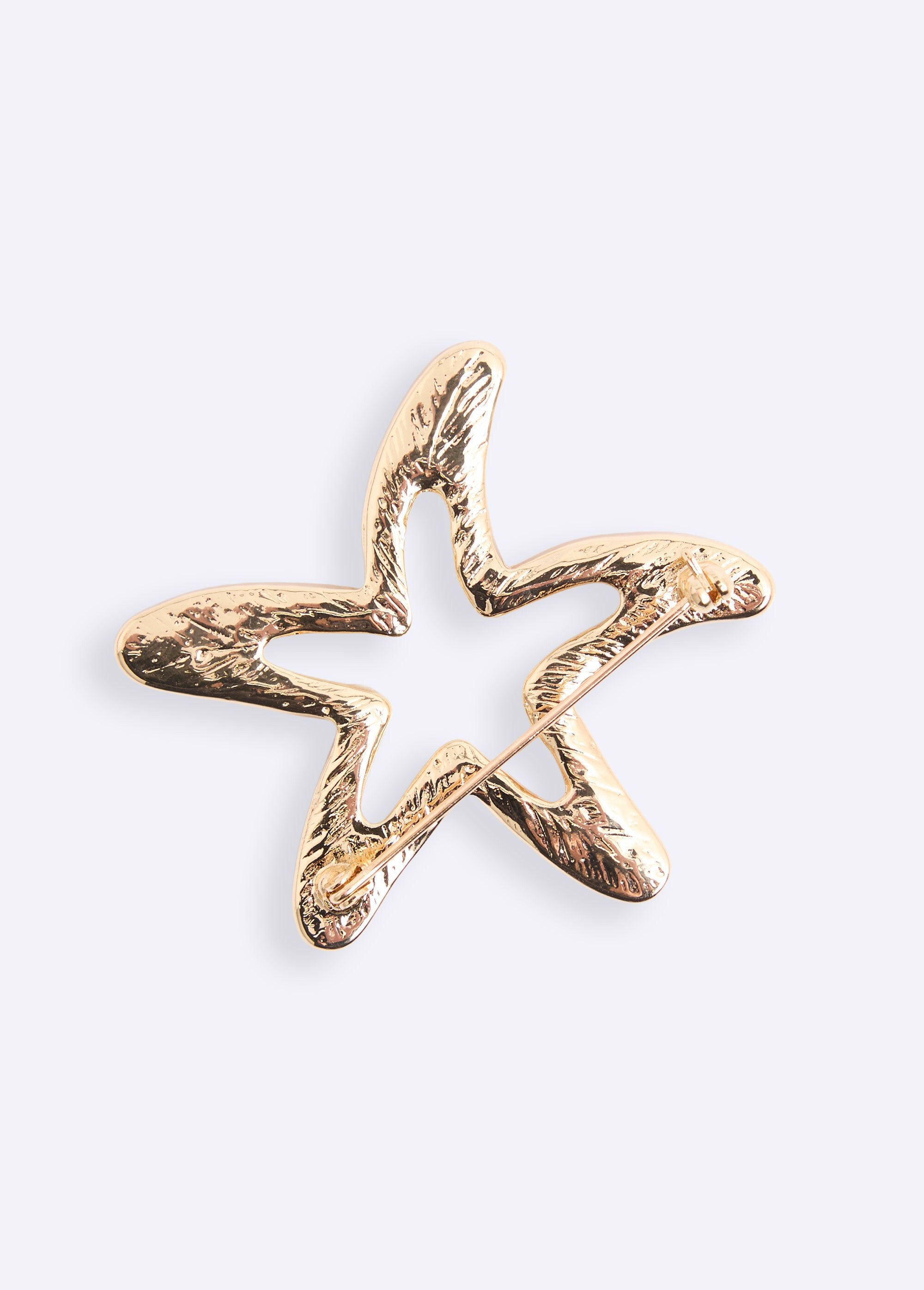 Broche_de_resina_con_forma_de_estrella_de_mar_Blanco_DE1_slim