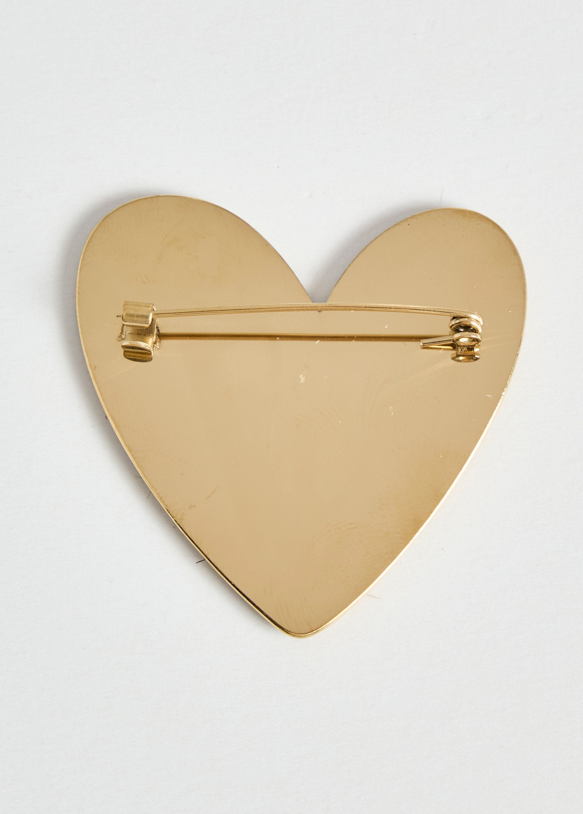 Broche_en_forma_de_corazón_de_piel_de_leopardo_Leopardo_DO1_slim