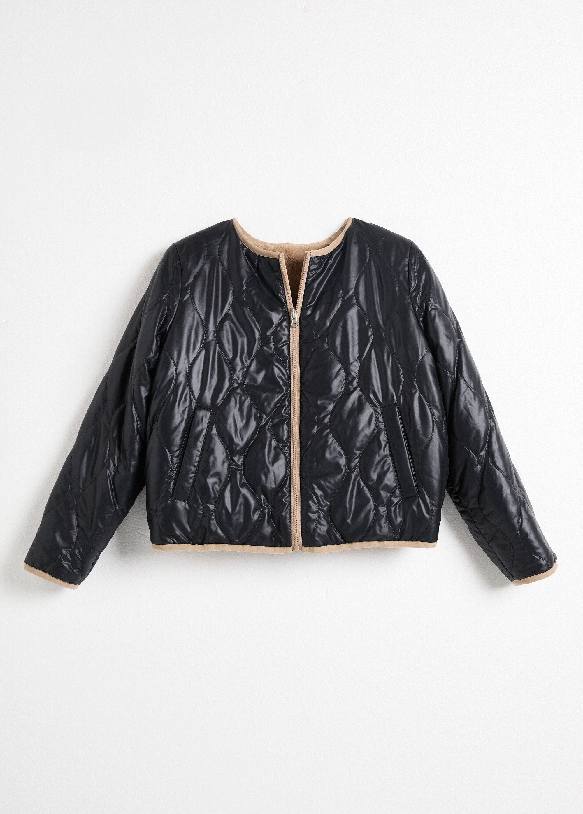 Chaqueta_acolchada_reversible_Negro_AP1_slim