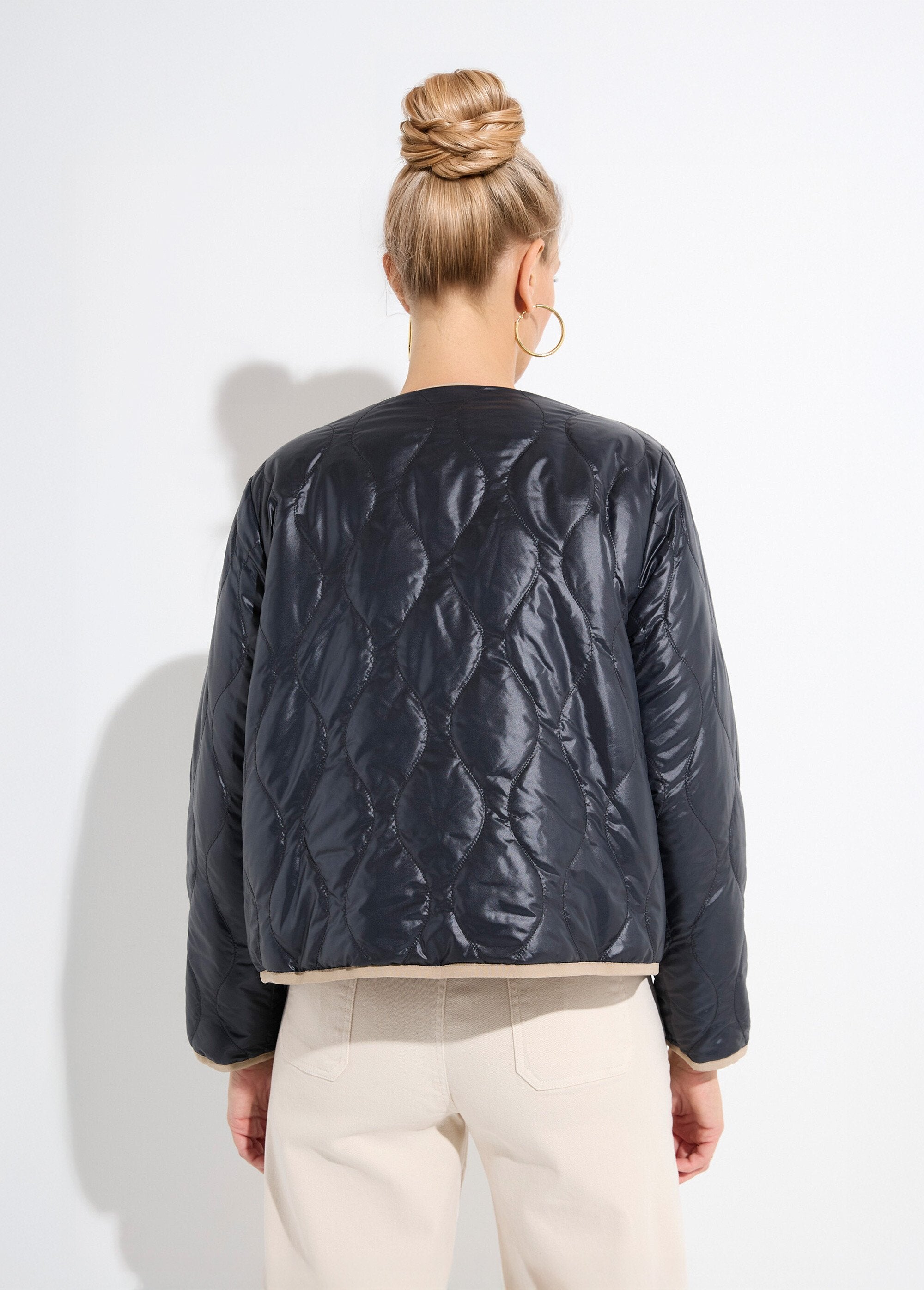 Chaqueta_acolchada_reversible_Negro_DO2_slim