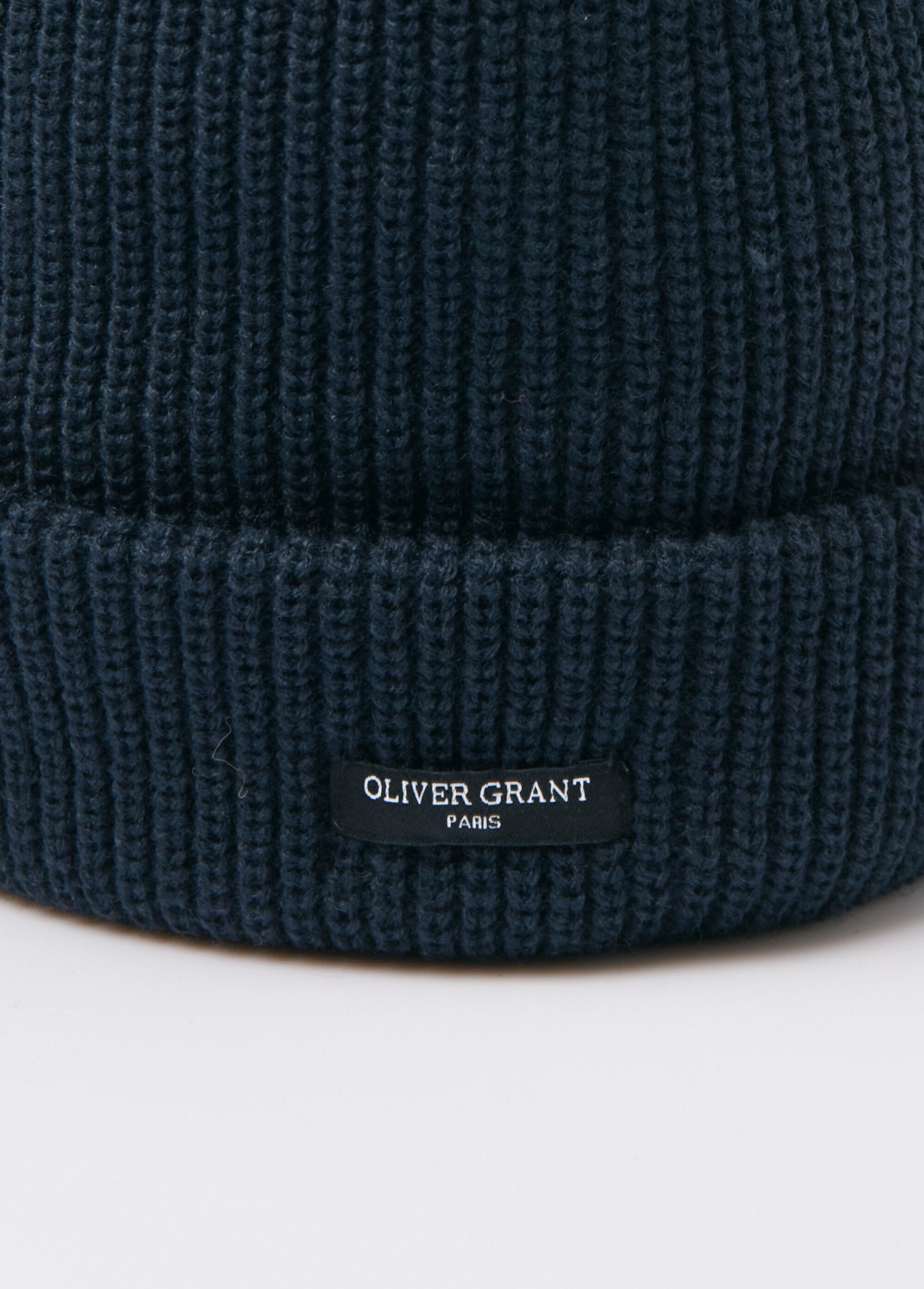 Gorro_de_punto_acanalado_con_puño_Azul_DE1_slim