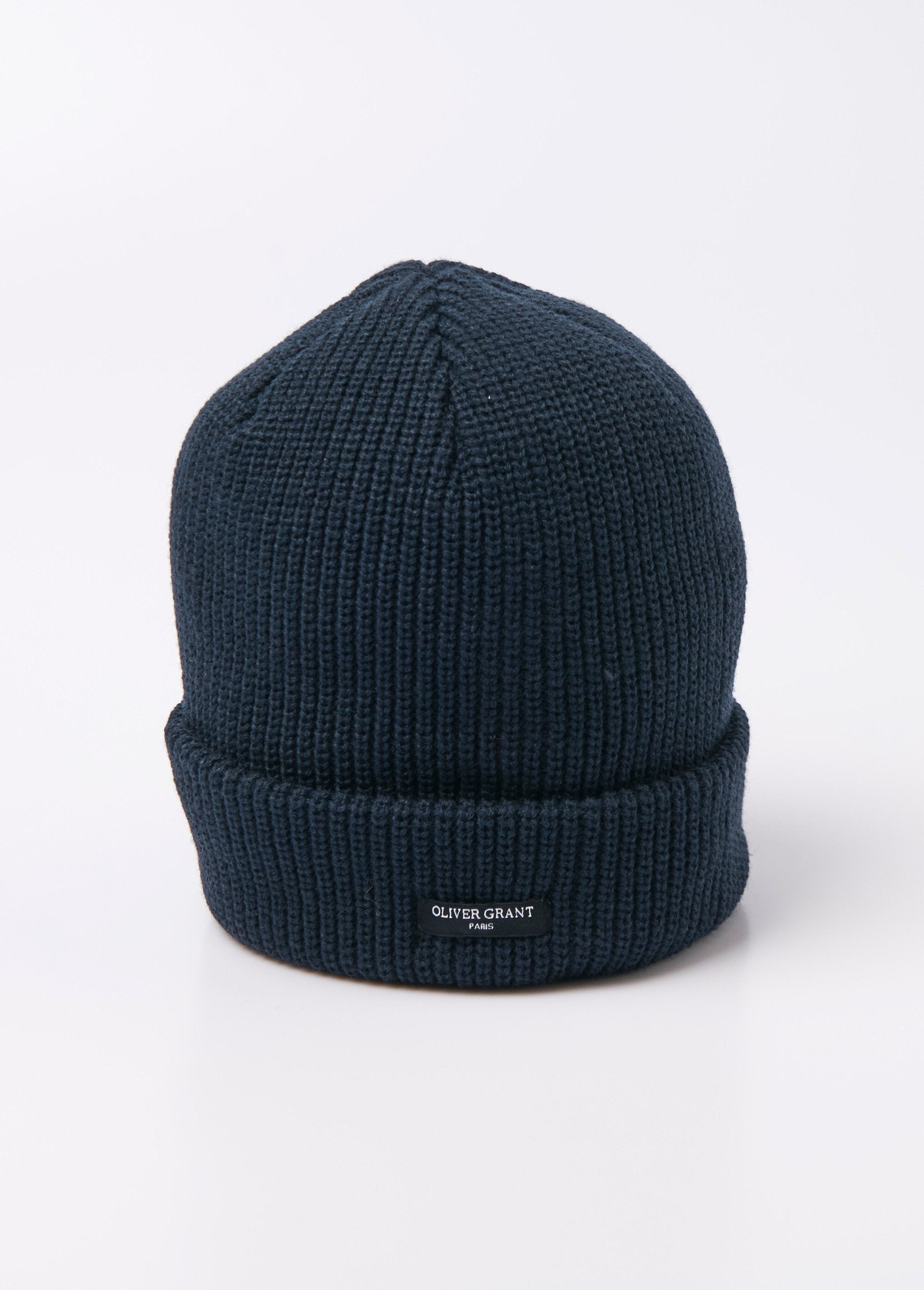 Gorro_de_punto_acanalado_con_puño_Azul_FA1_slim