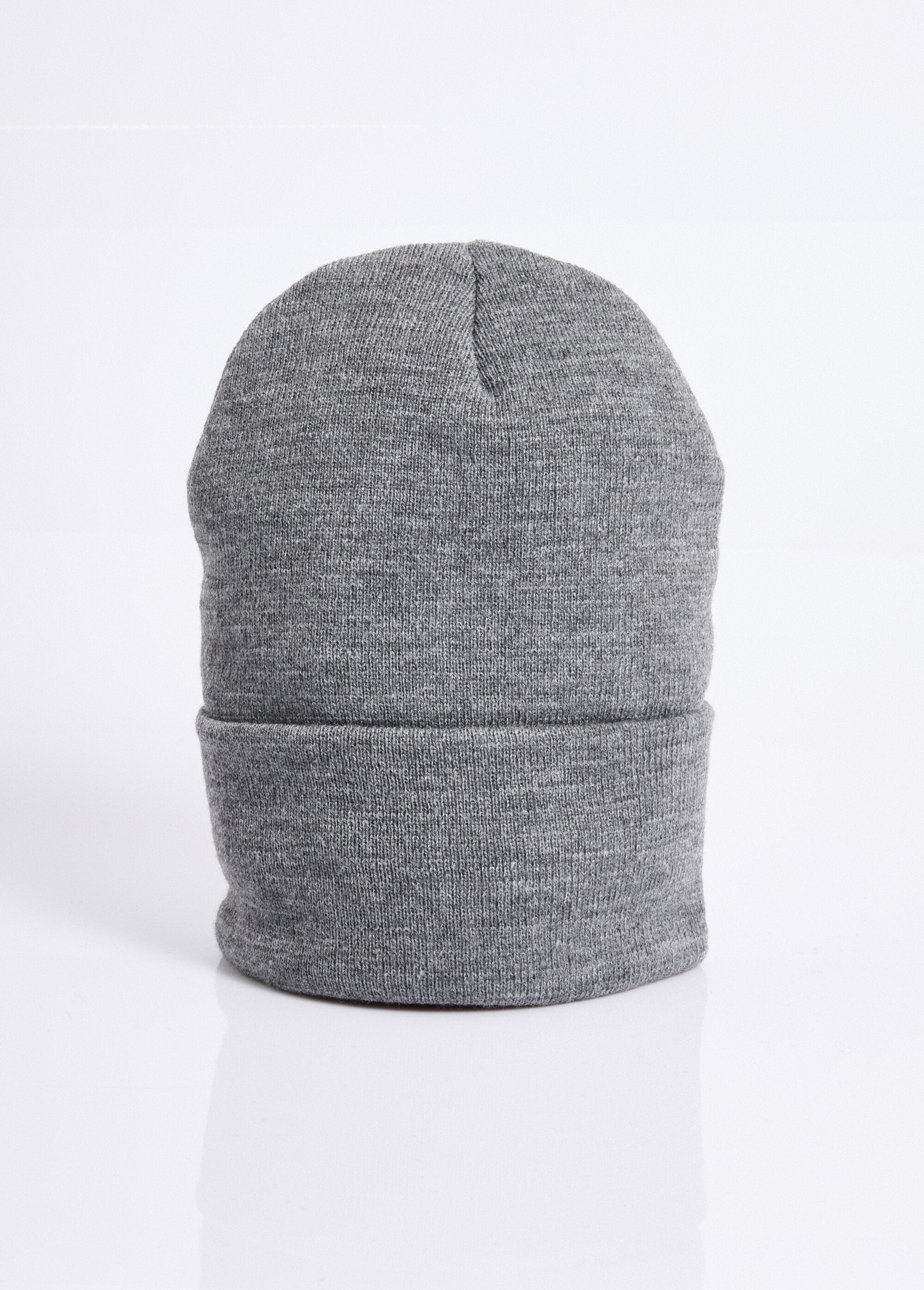 Gorro_de_punto_fino_con_puños_Gris_FA1_slim