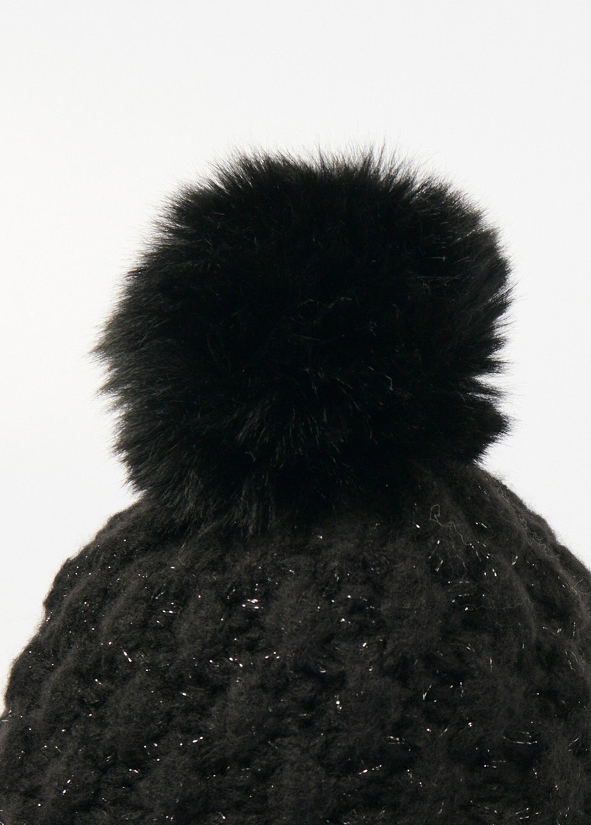 Sombrero_elegante_con_hilo_brillante_Negro_DE2_slim