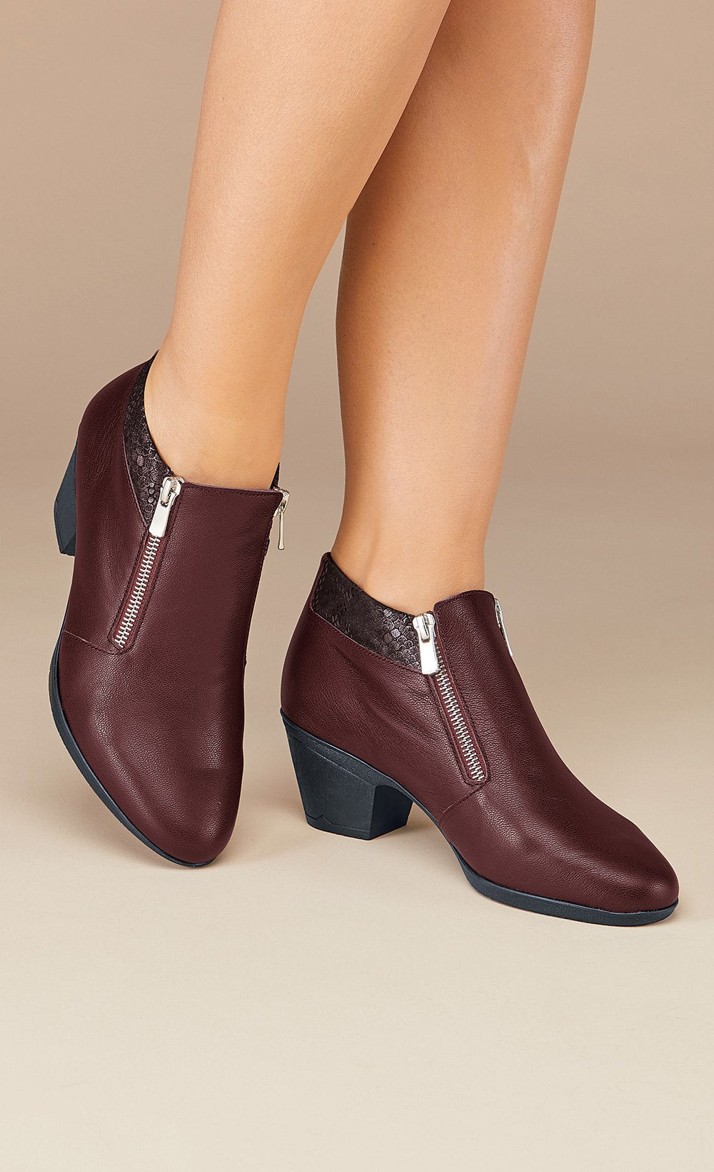 Botas_anchas_confort_de_piel_con_doble_cremallera_Burdeos_FA1_slim