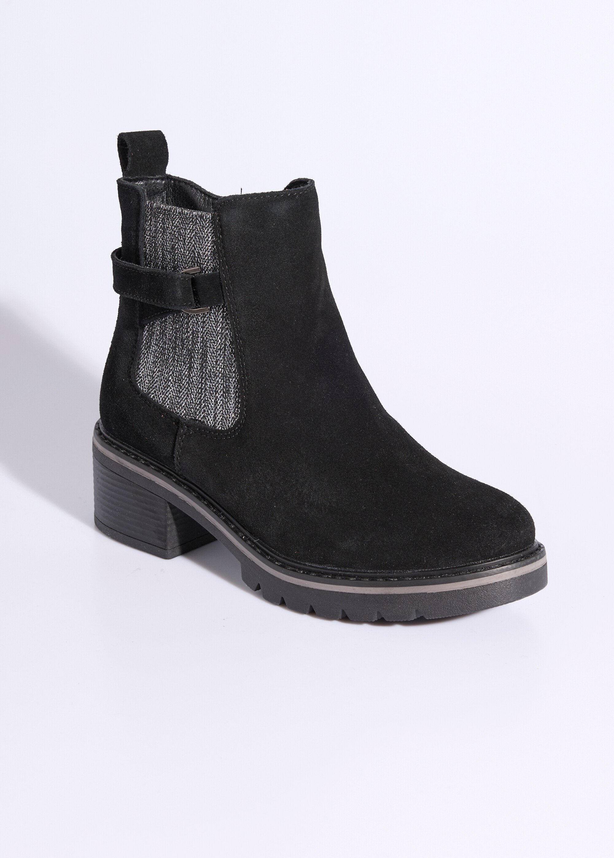 Botas_de_piel_inspiradas_en_la_Camarga_Negro_FA1_slim